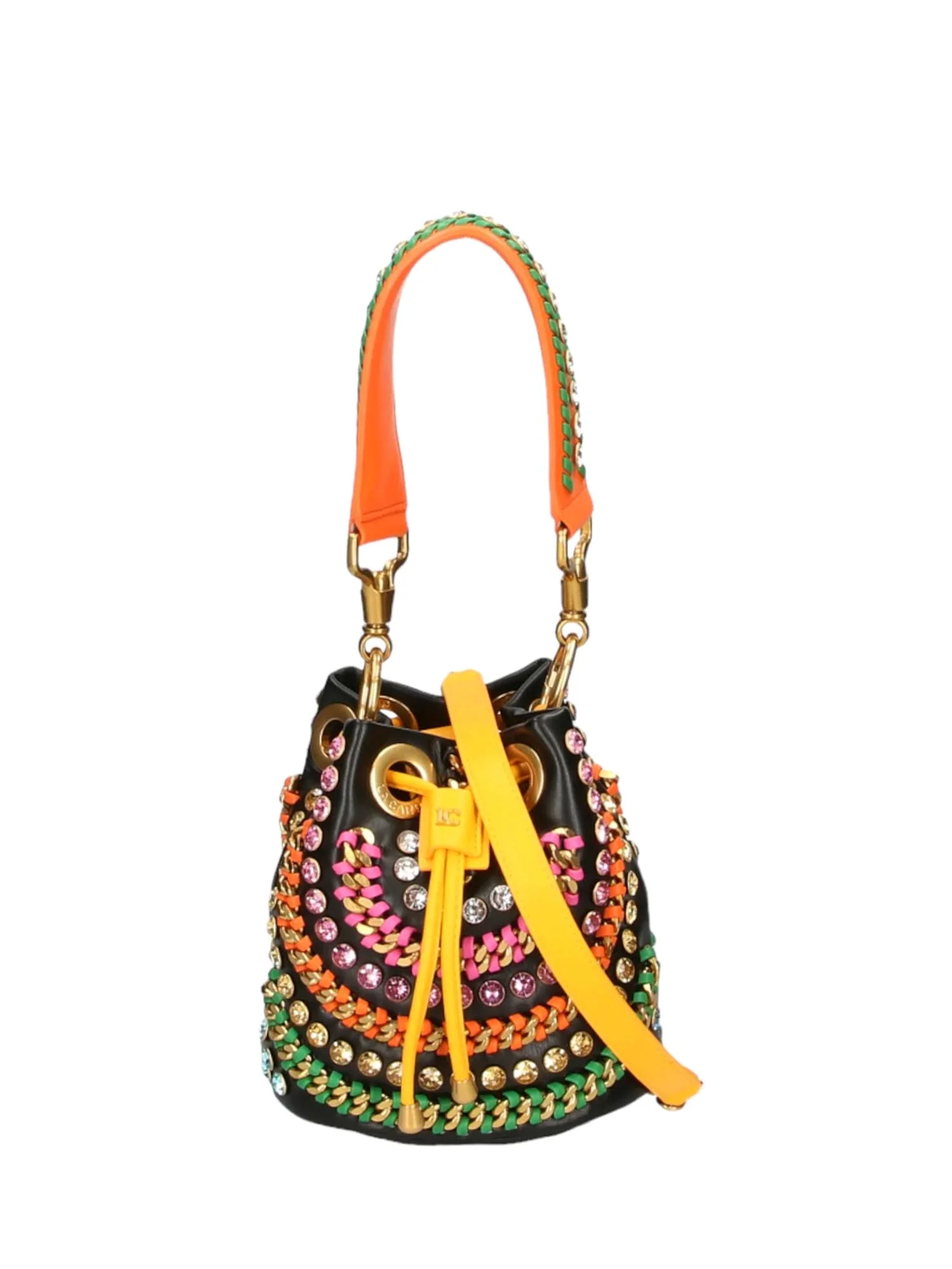 La Carrie Secchiello Donna | 141M-ES-112-SYN