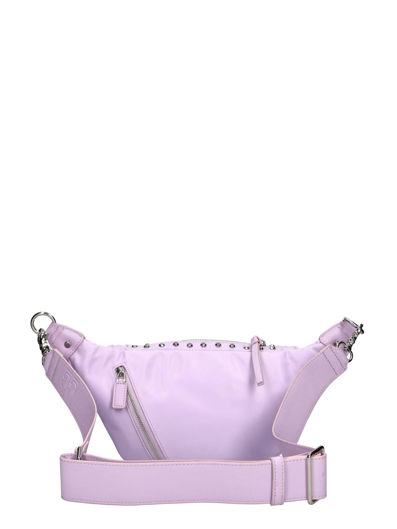 La Carrie Marsupi Donna | 141M-MB-461-NYS - Image 2