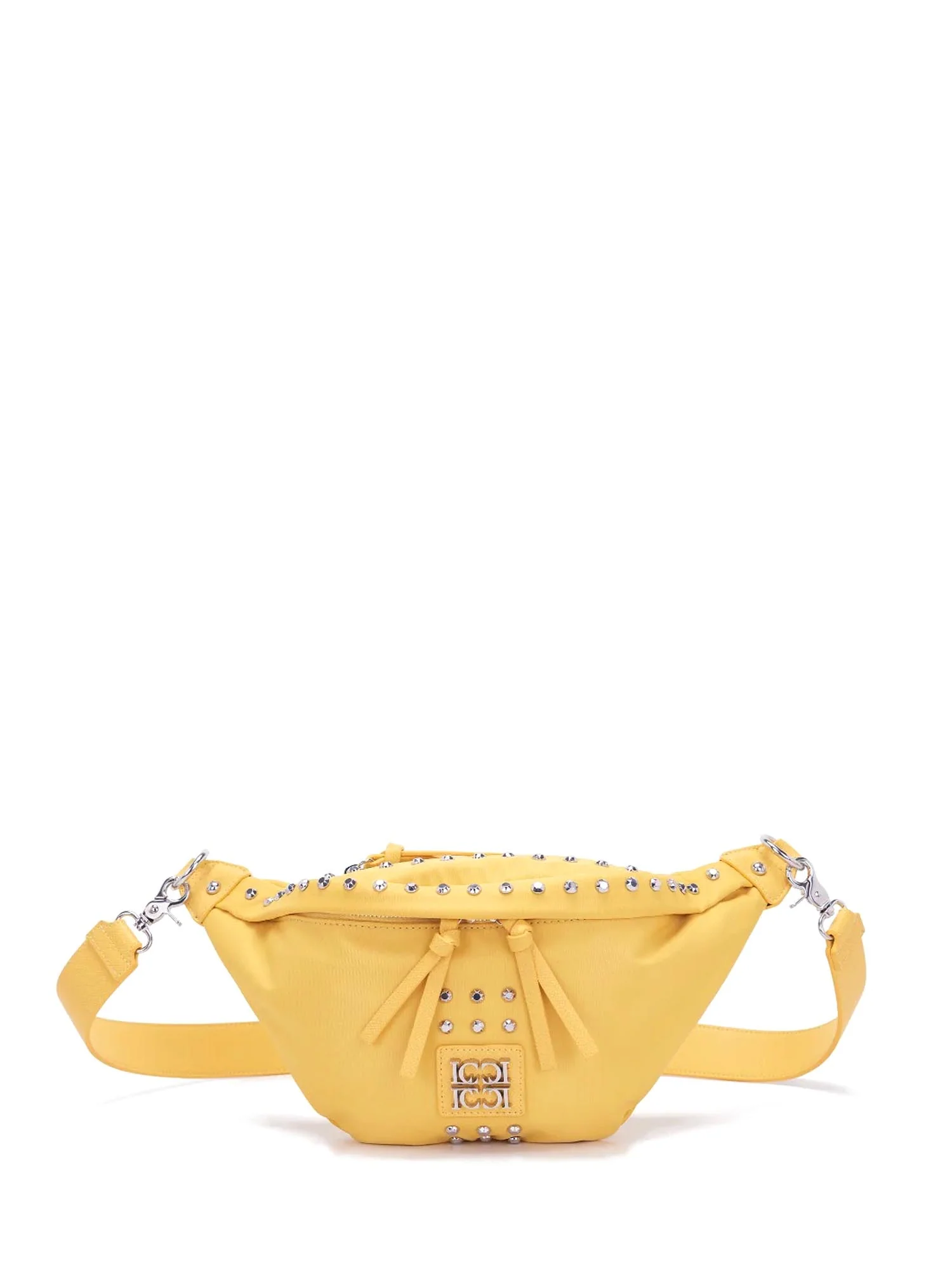 La Carrie Marsupi Donna | 141M-MB-461-NYS - Image 4