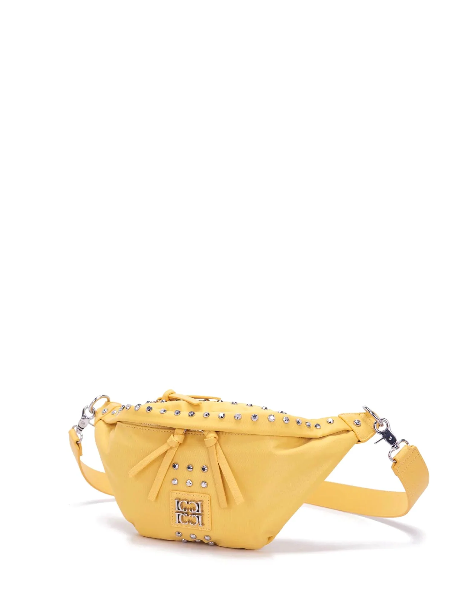 La Carrie Marsupi Donna | 141M-MB-461-NYS - Image 5