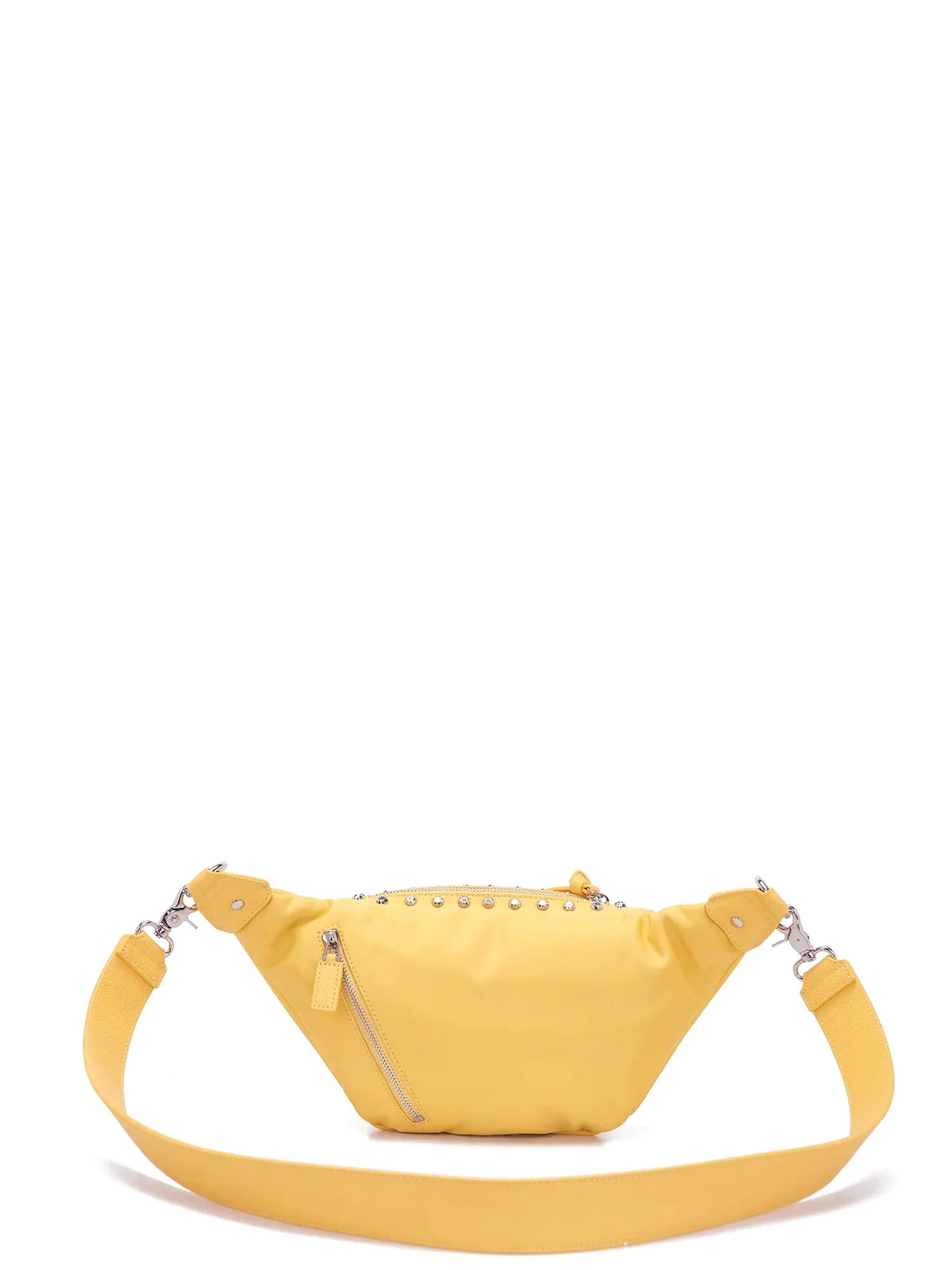 La Carrie Marsupi Donna | 141M-MB-461-NYS - Image 6