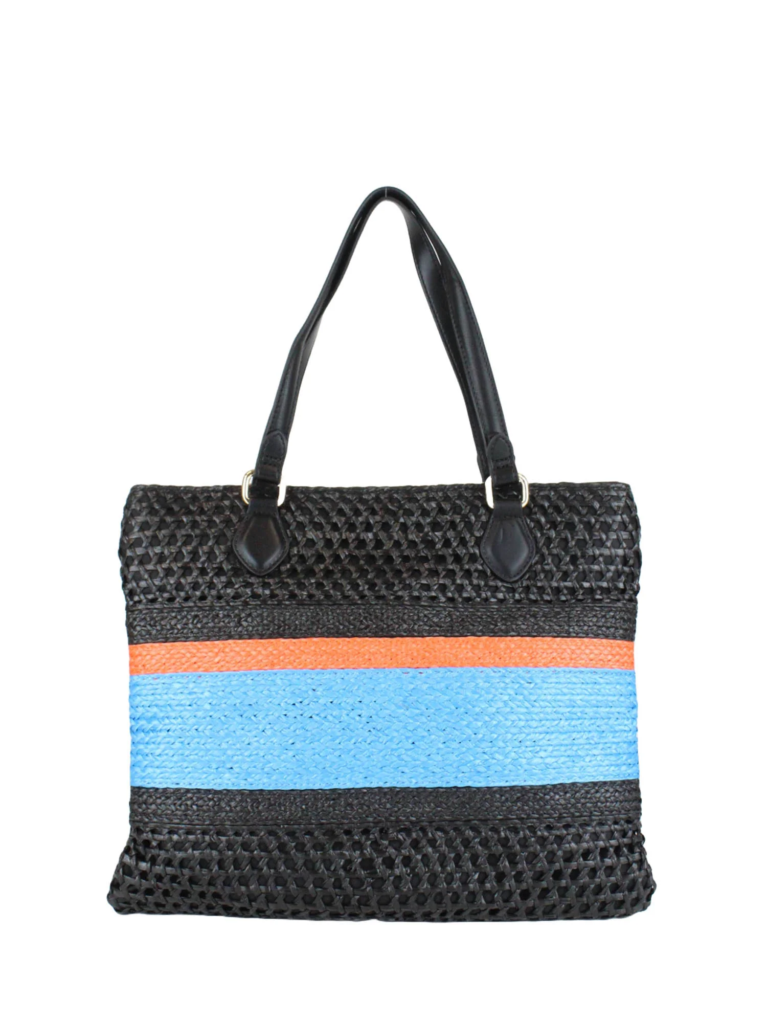 La Carrie Shopper Donna | 141M-MZ-285-RAE - Image 3