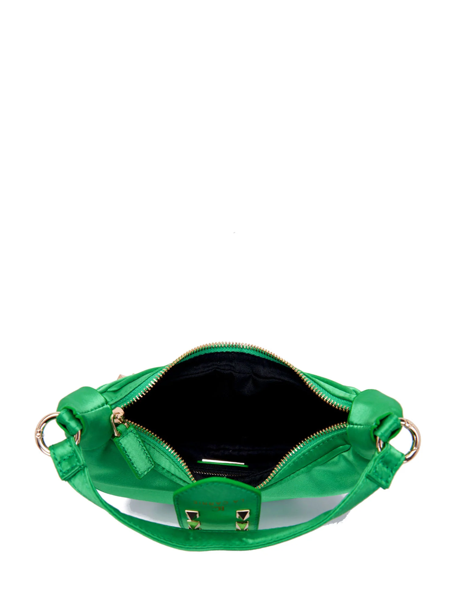 La Carrie Borse A Mano Donna | 141M-PS-561-SIS - Image 10