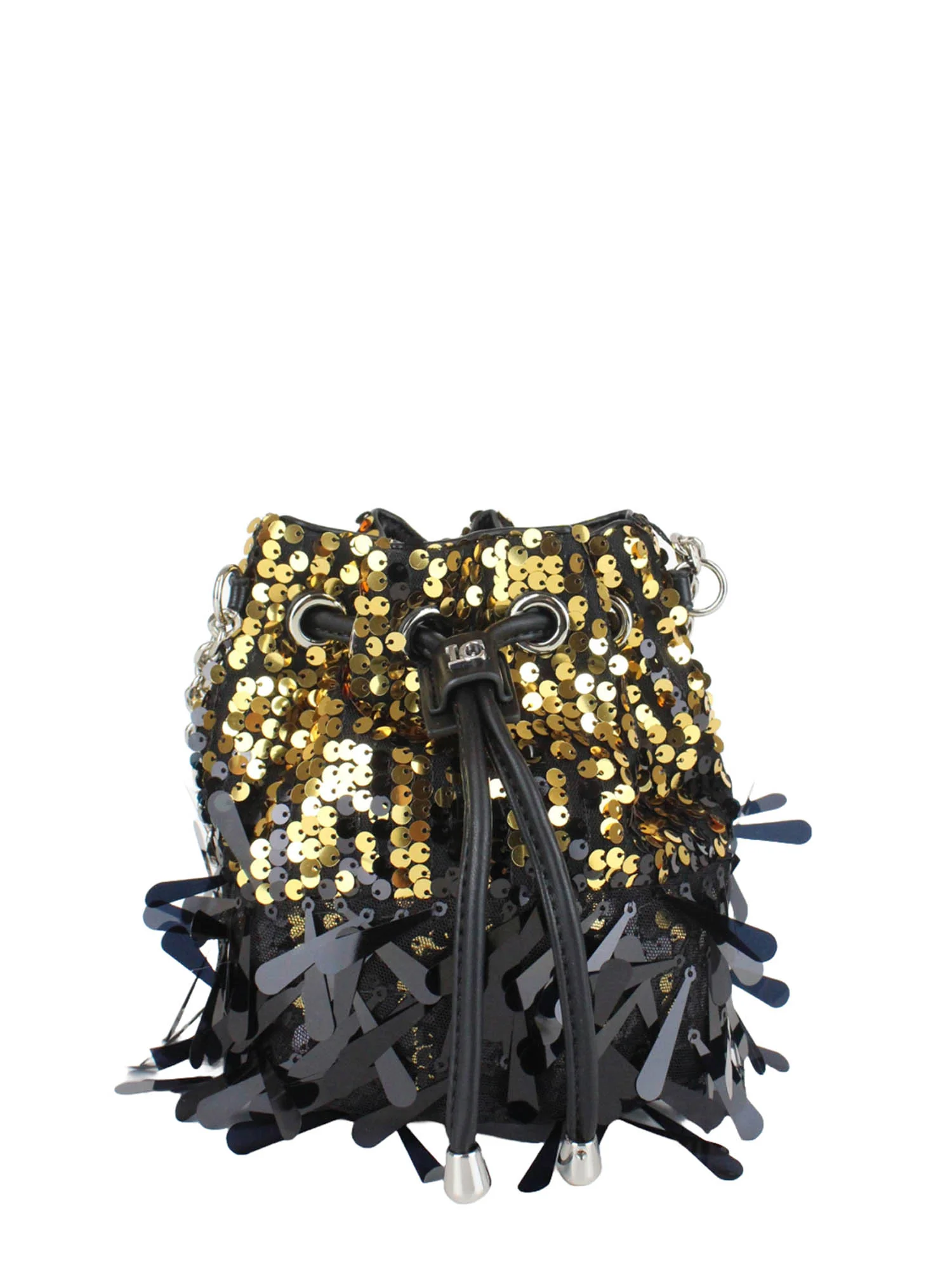 La Carrie Secchiello Donna | 141M-SS-700-SYN