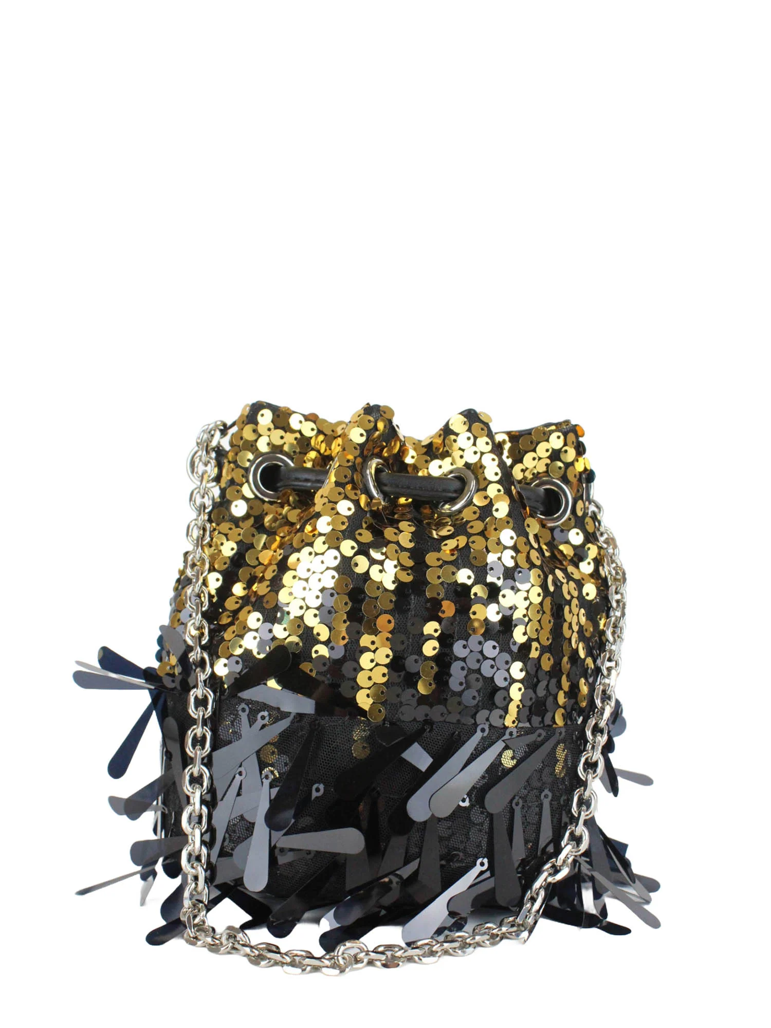 La Carrie Secchiello Donna | 141M-SS-700-SYN - Image 3