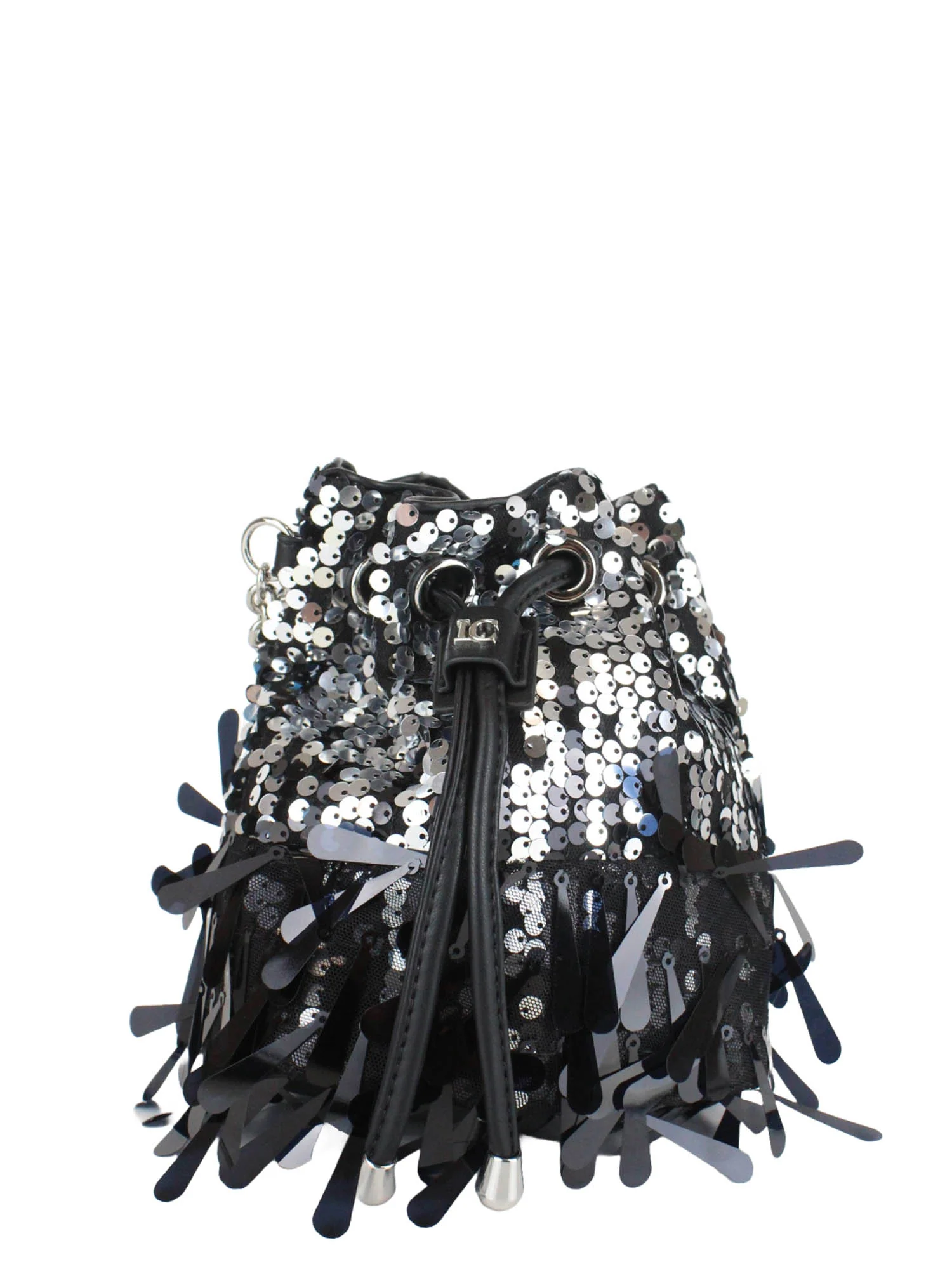 La Carrie Secchiello Donna | 141M-SS-700-SYN - Image 5