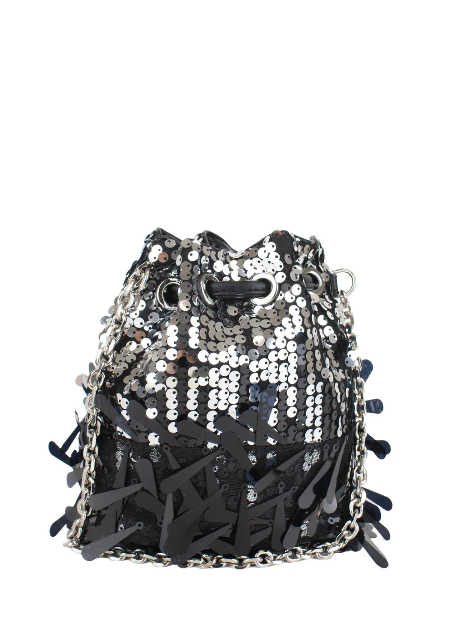 La Carrie Secchiello Donna | 141M-SS-700-SYN - Image 6