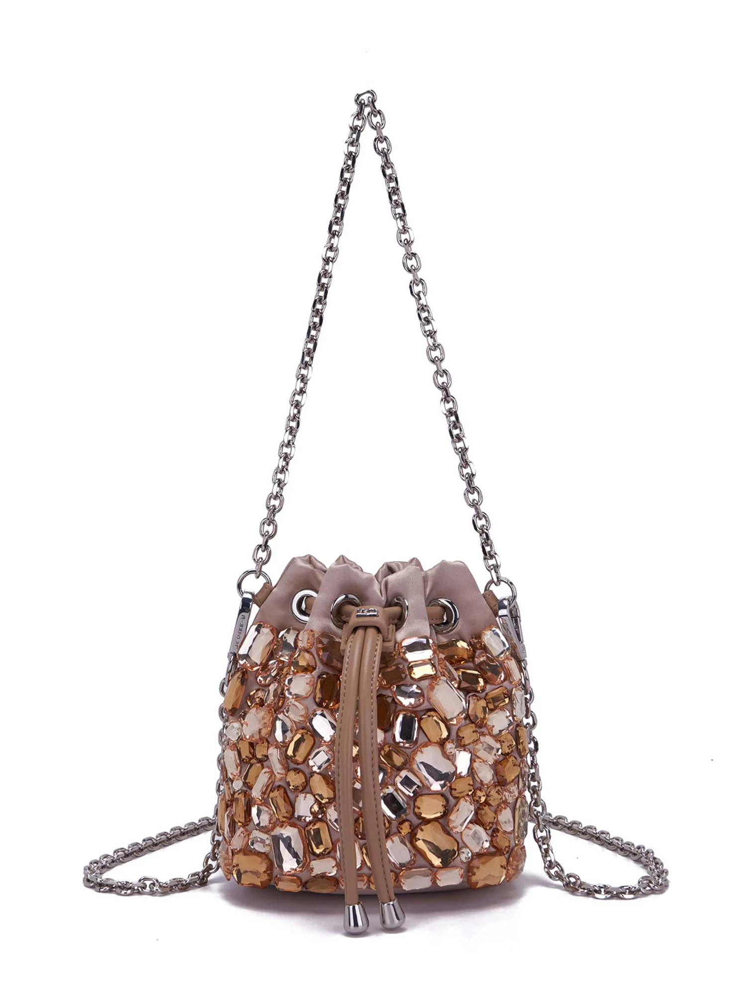 La Carrie Secchiello Donna | 141M-SS-701-SIS - Image 11
