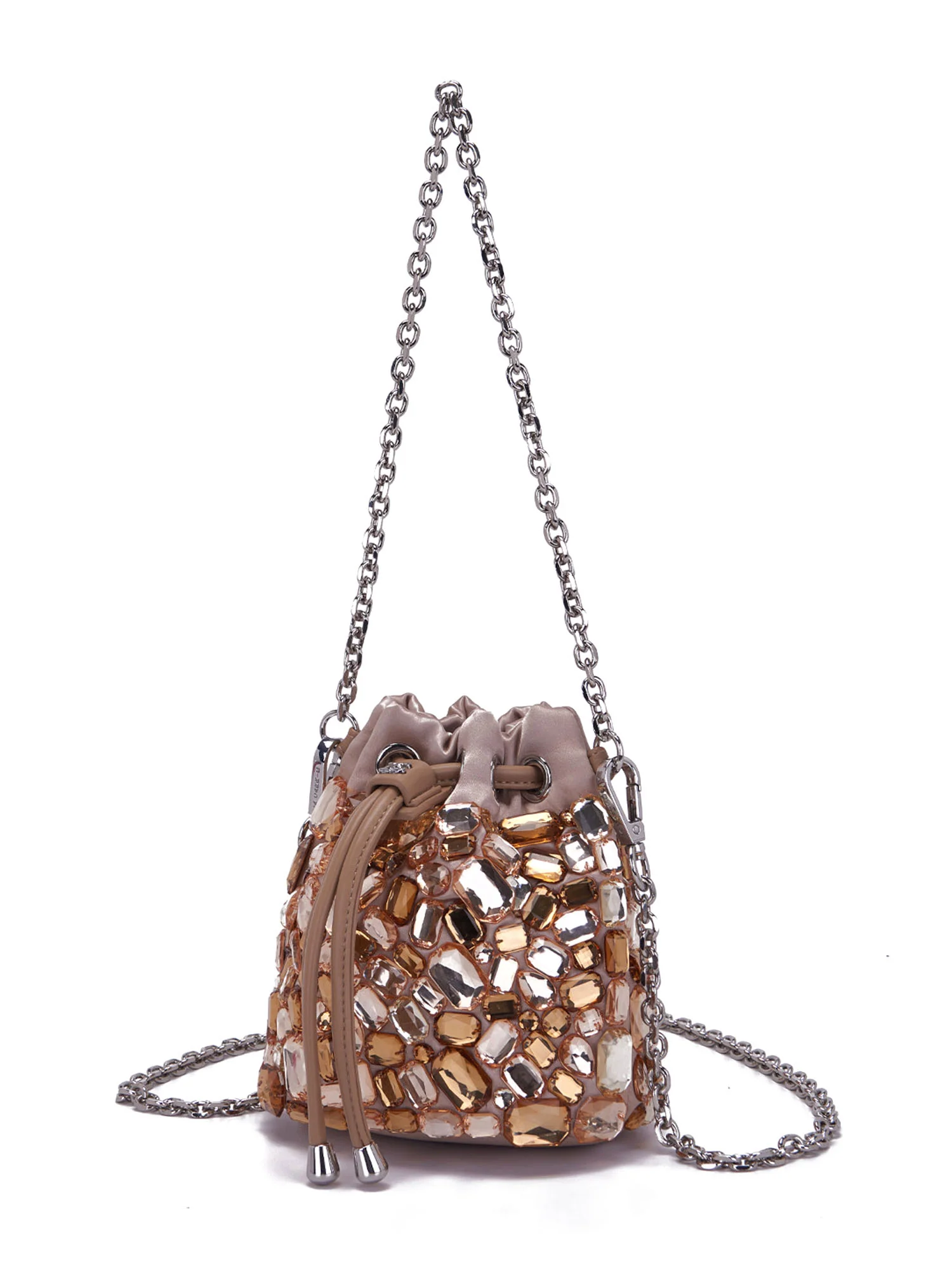 La Carrie Secchiello Donna | 141M-SS-701-SIS - Image 12