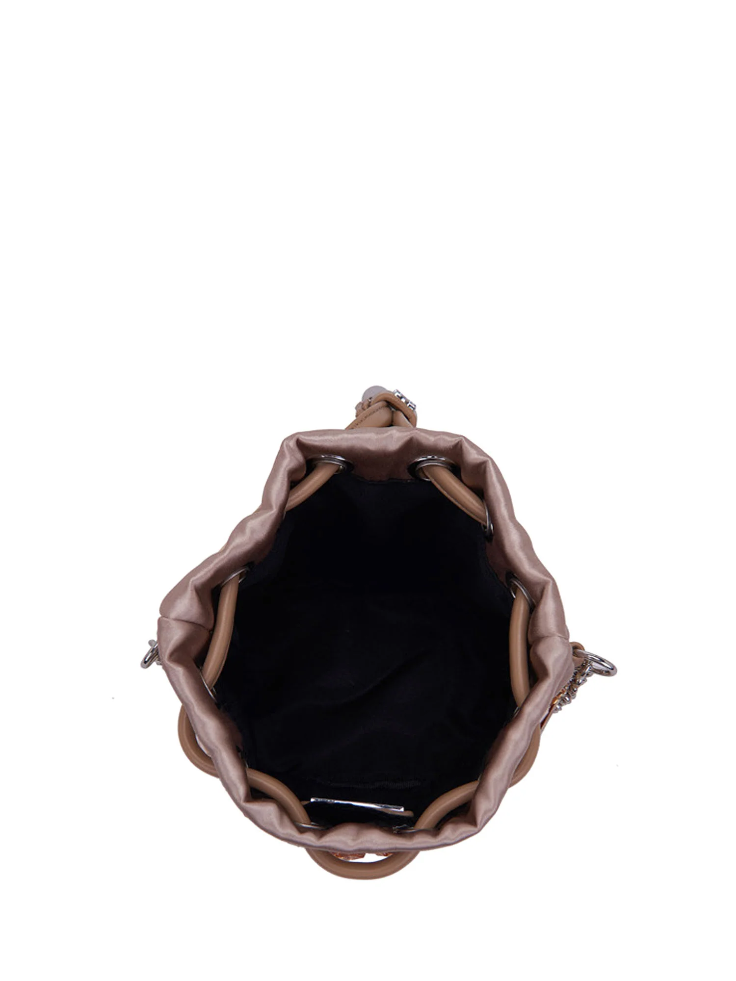 La Carrie Secchiello Donna | 141M-SS-701-SIS - Image 15