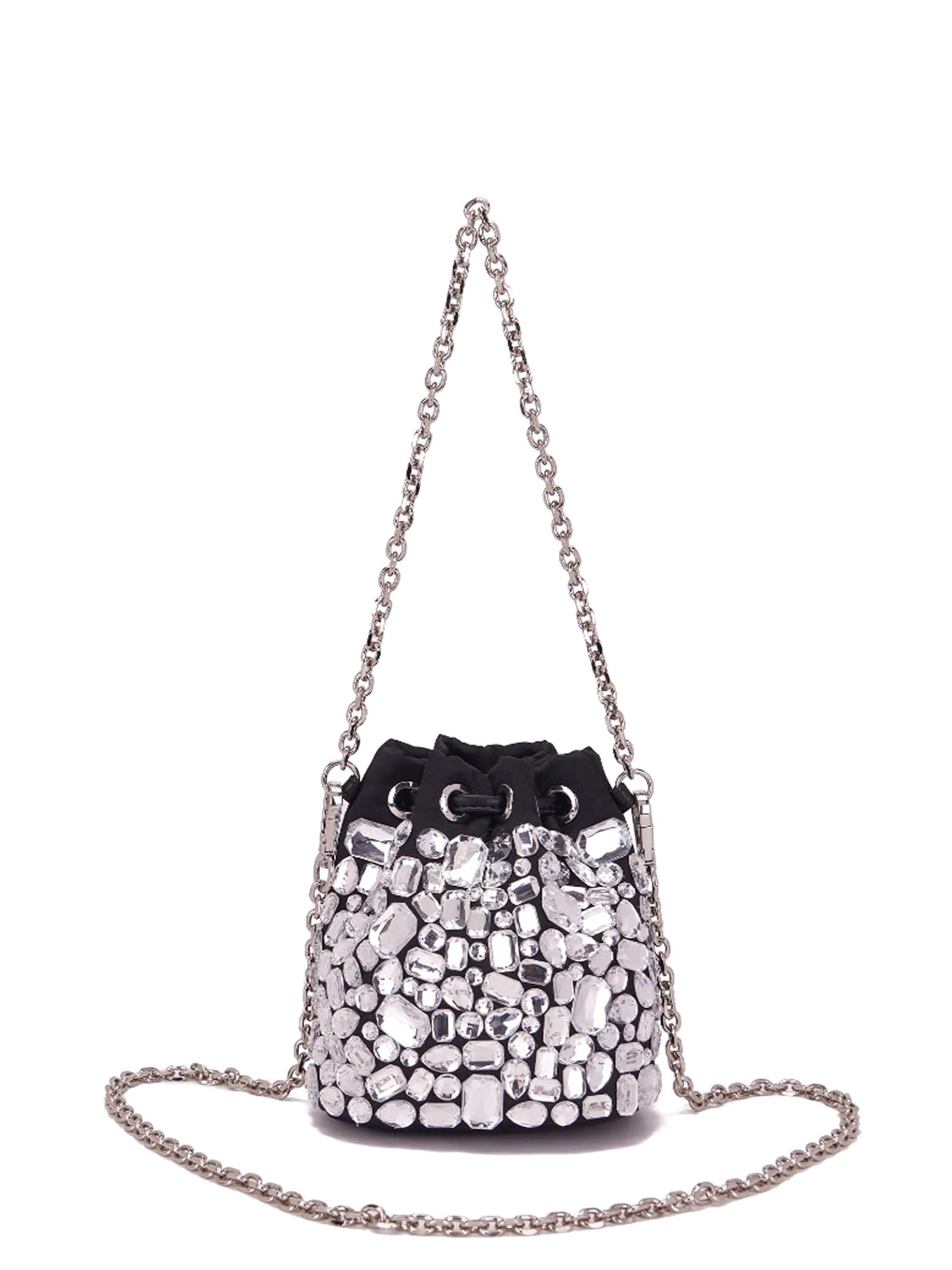 La Carrie Secchiello Donna | 141M-SS-701-SIS - Image 3
