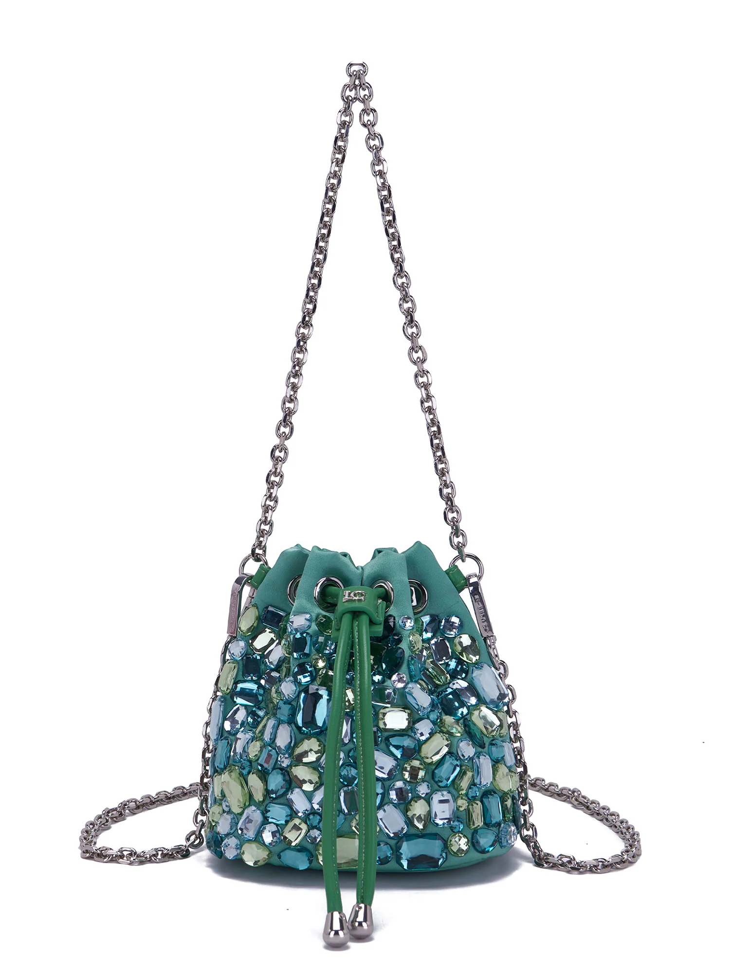 La Carrie Secchiello Donna | 141M-SS-701-SIS - Image 6