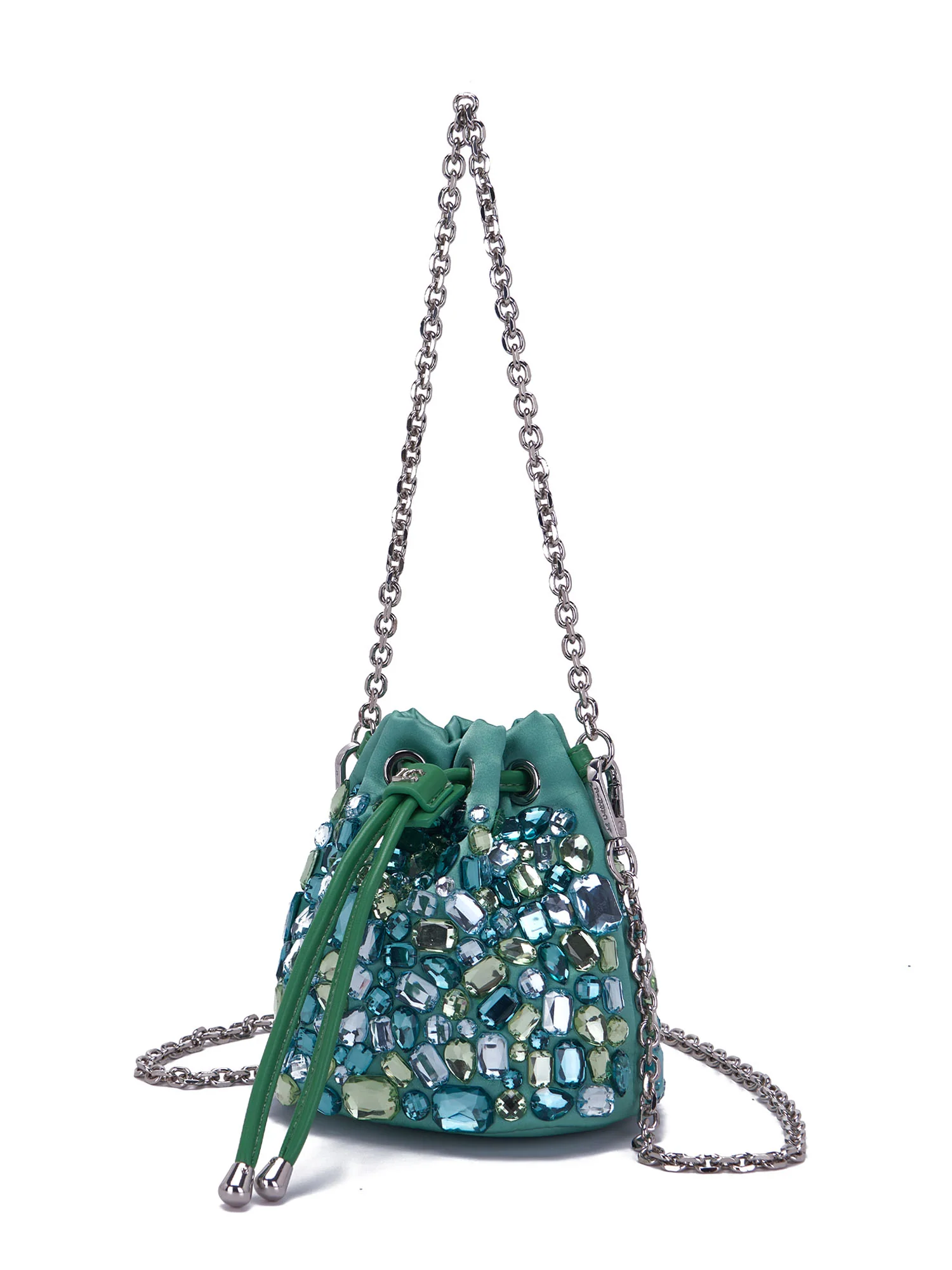 La Carrie Secchiello Donna | 141M-SS-701-SIS - Image 7