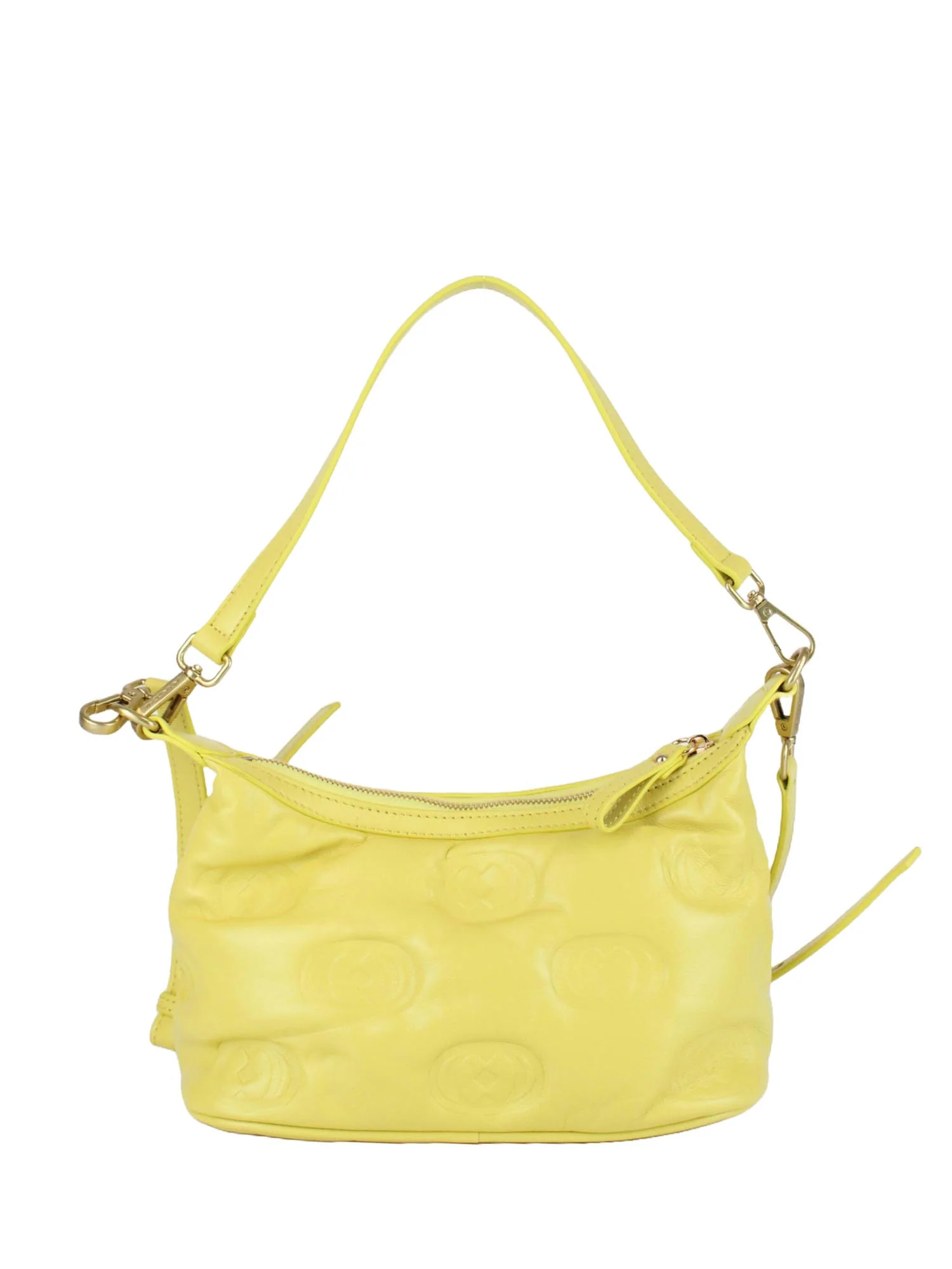 La Carrie Borse A Spalla Donna | 141P-FS-260-LEA