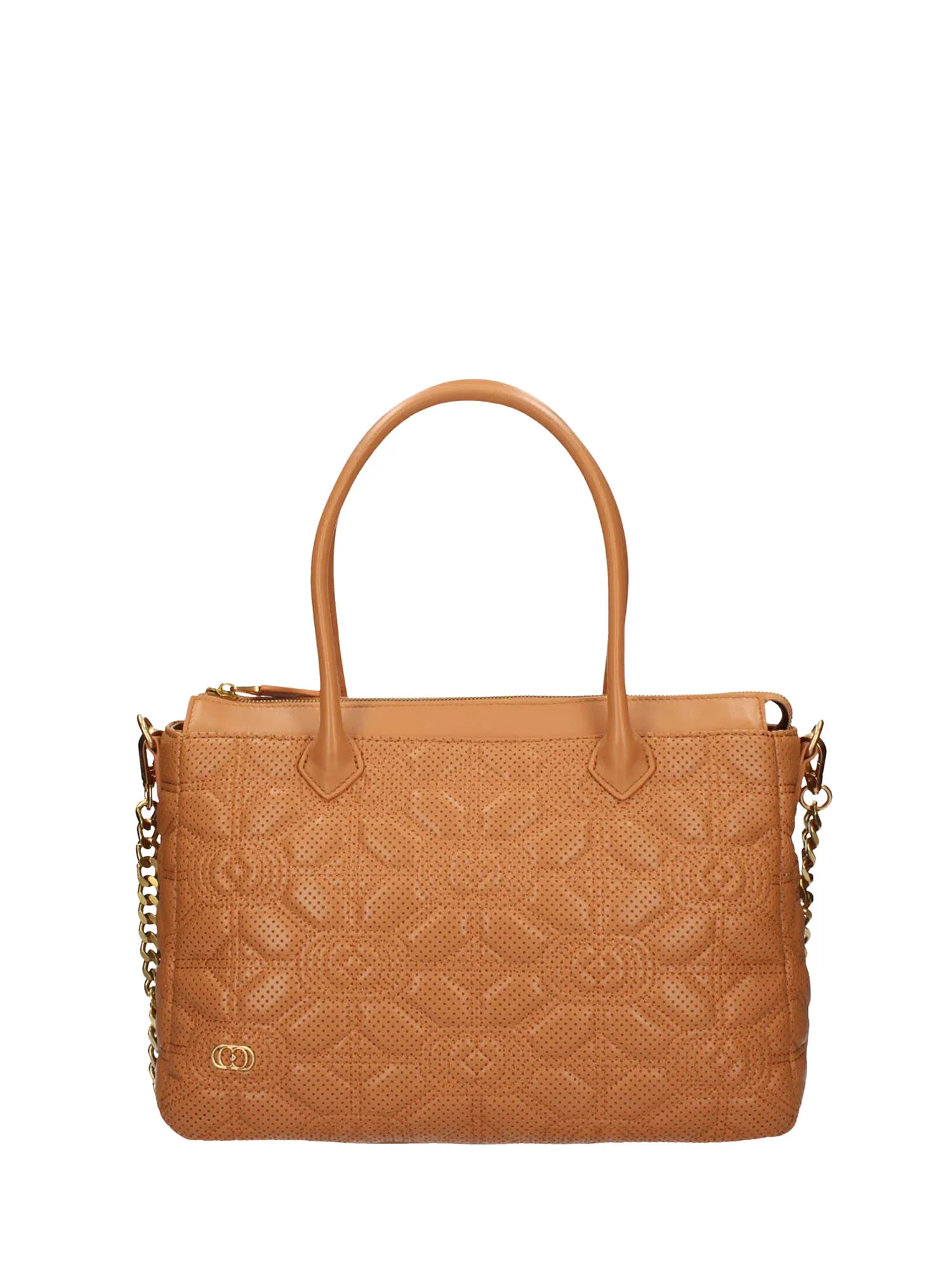 La Carrie Borse A Spalla Donna | 141P-LB-282-LEA