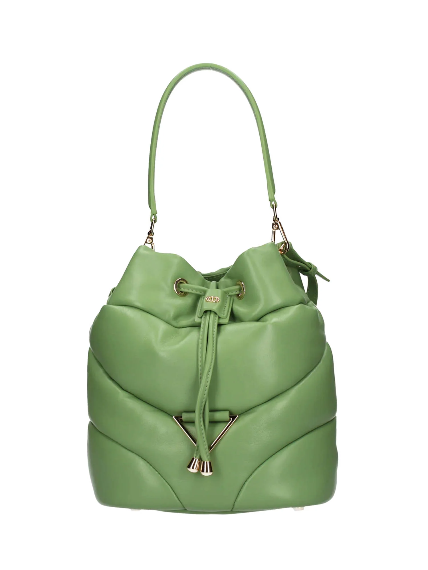La Carrie Secchiello Donna | 141P-MA-160-LEA