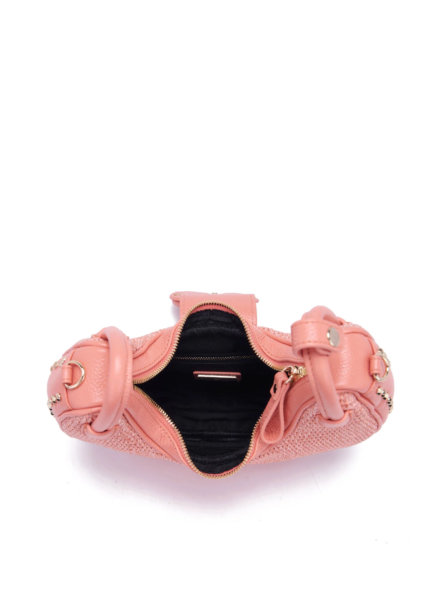 La Carrie Borse A Mano Donna | 141P-OM-301-RAP - Image 4