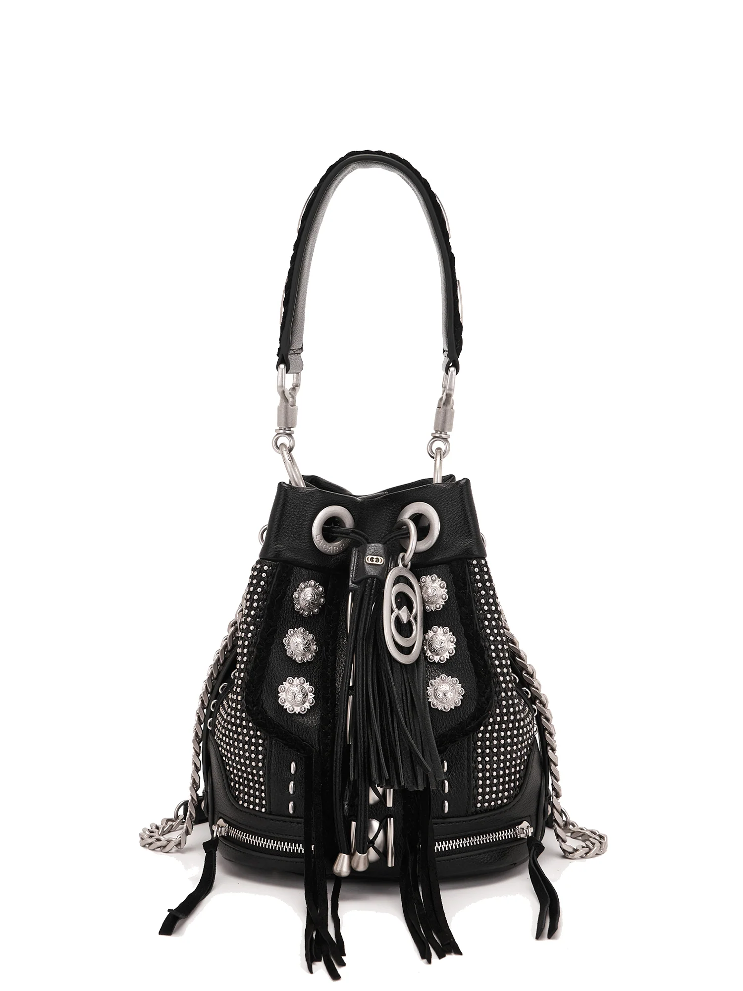 La Carrie Secchiello Donna | 151C-EM-901-SRS