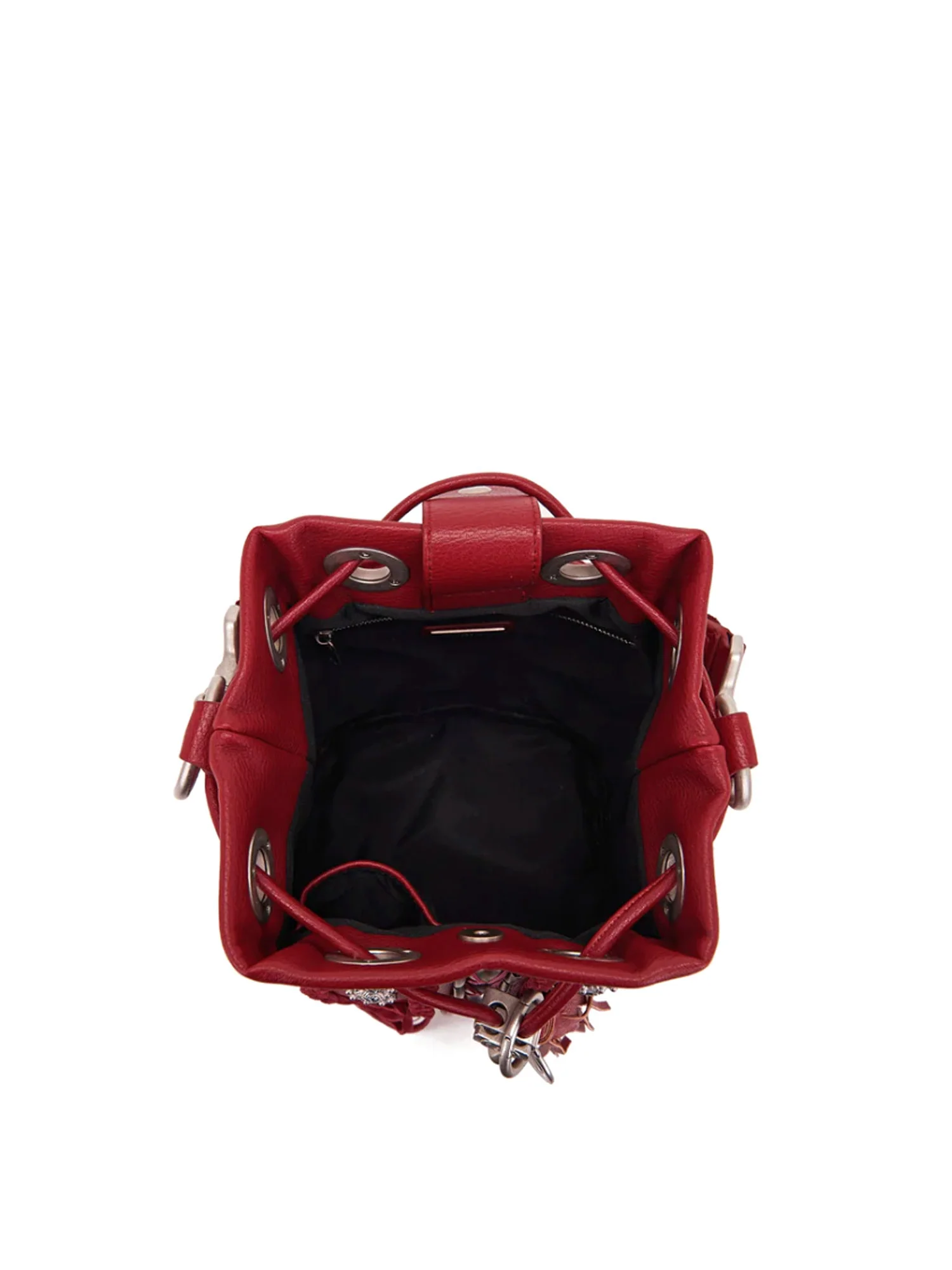 La Carrie Secchiello Donna | 151C-EM-901-SRS - Image 16