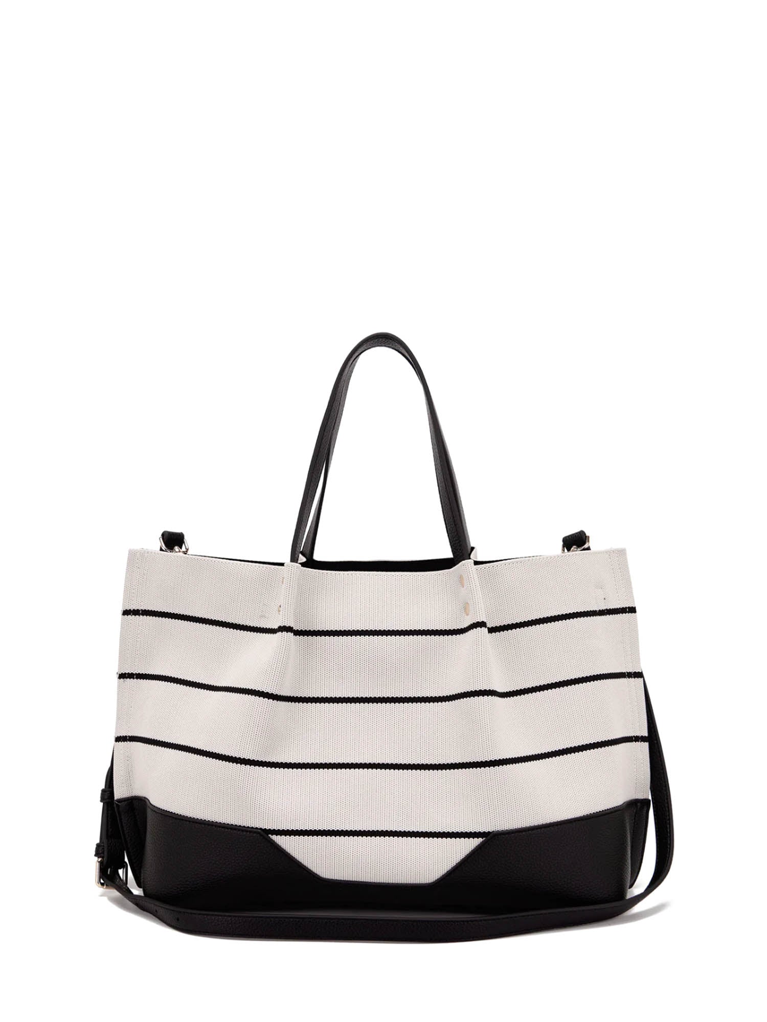 La Carrie Shopper Donna | 151C-HH-100-CAS - Image 3