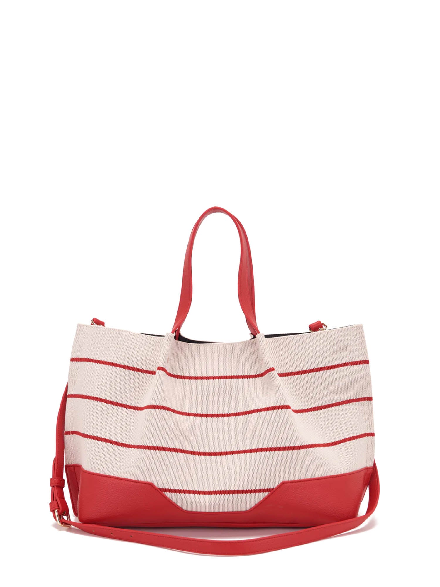 La Carrie Shopper Donna | 151C-HH-100-CAS - Image 8