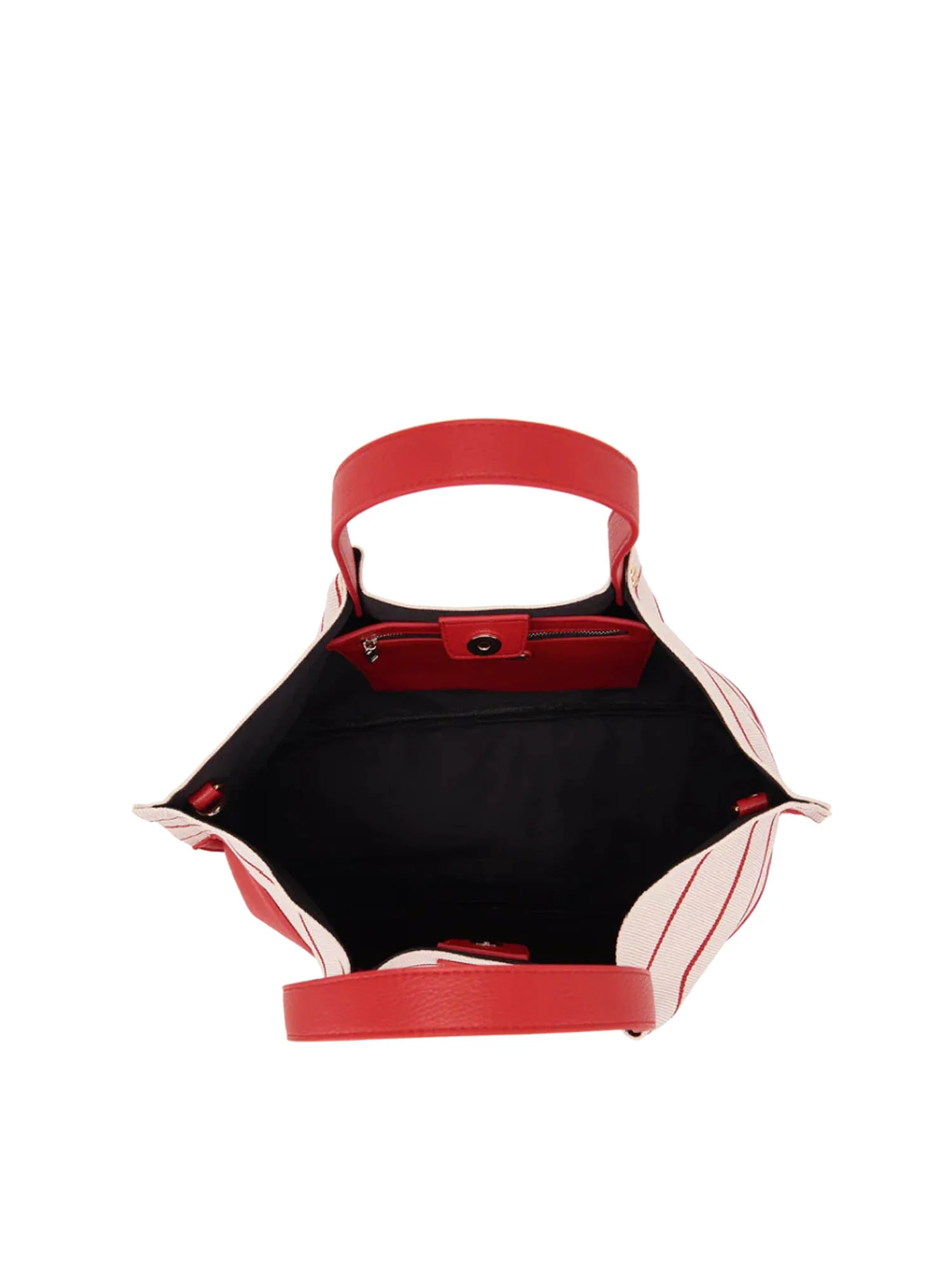 La Carrie Shopper Donna | 151C-HH-100-CAS - Image 9