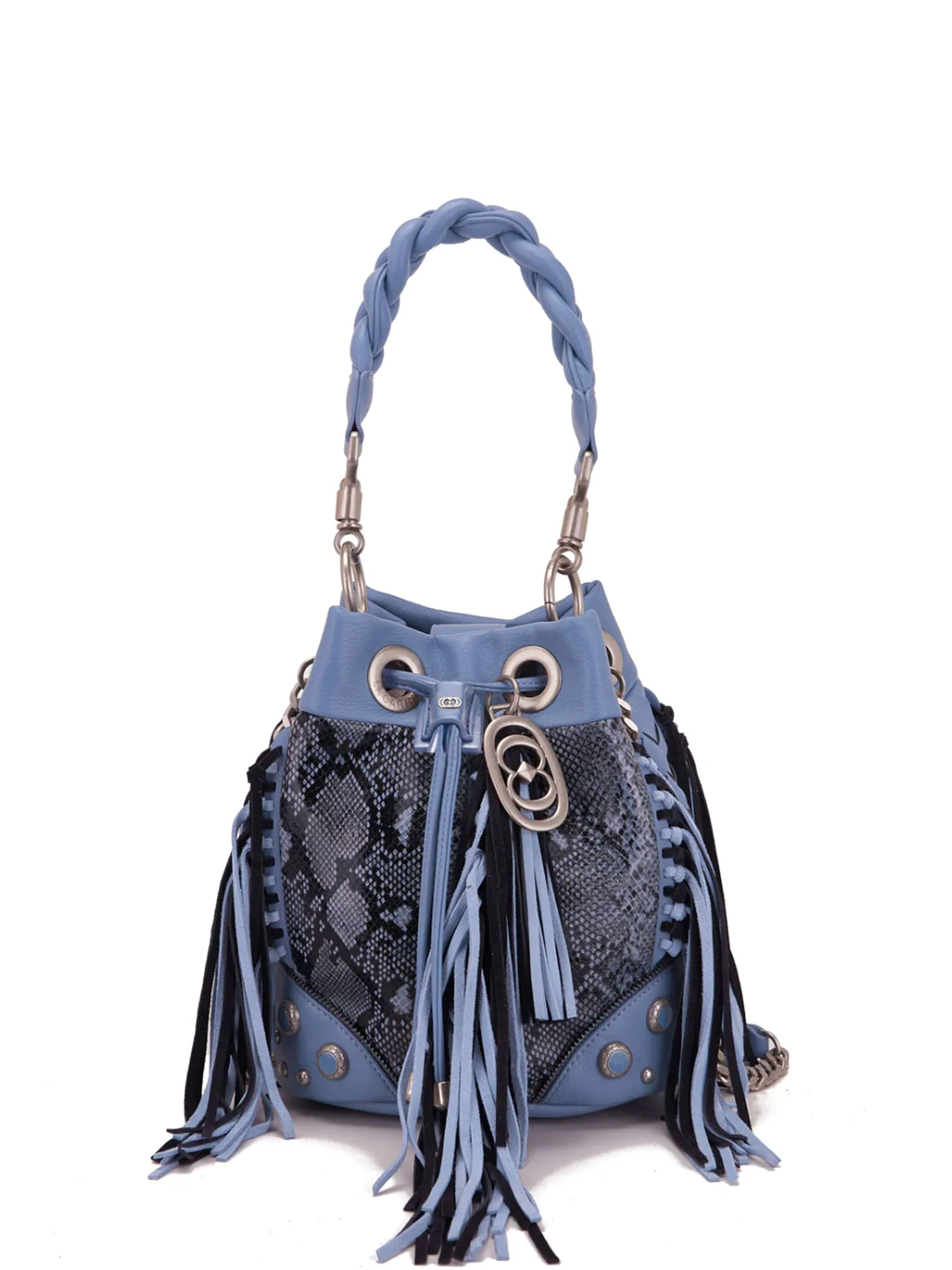 La Carrie Secchiello Donna | 151M-EM-116-SYC