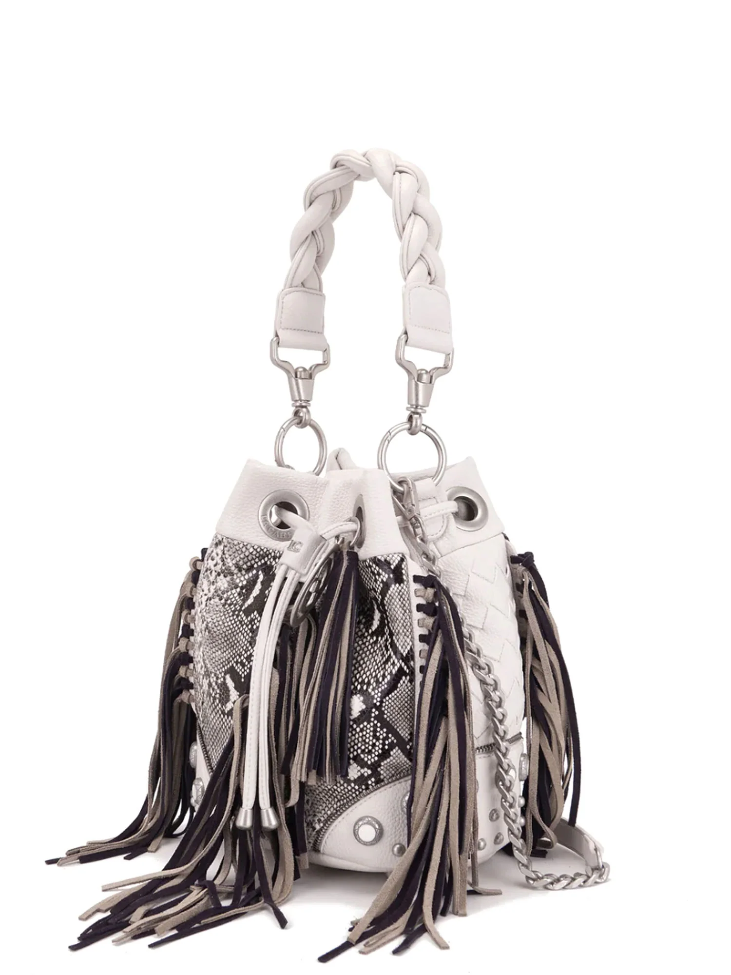 La Carrie Secchiello Donna | 151M-EM-116-SYC - Image 6