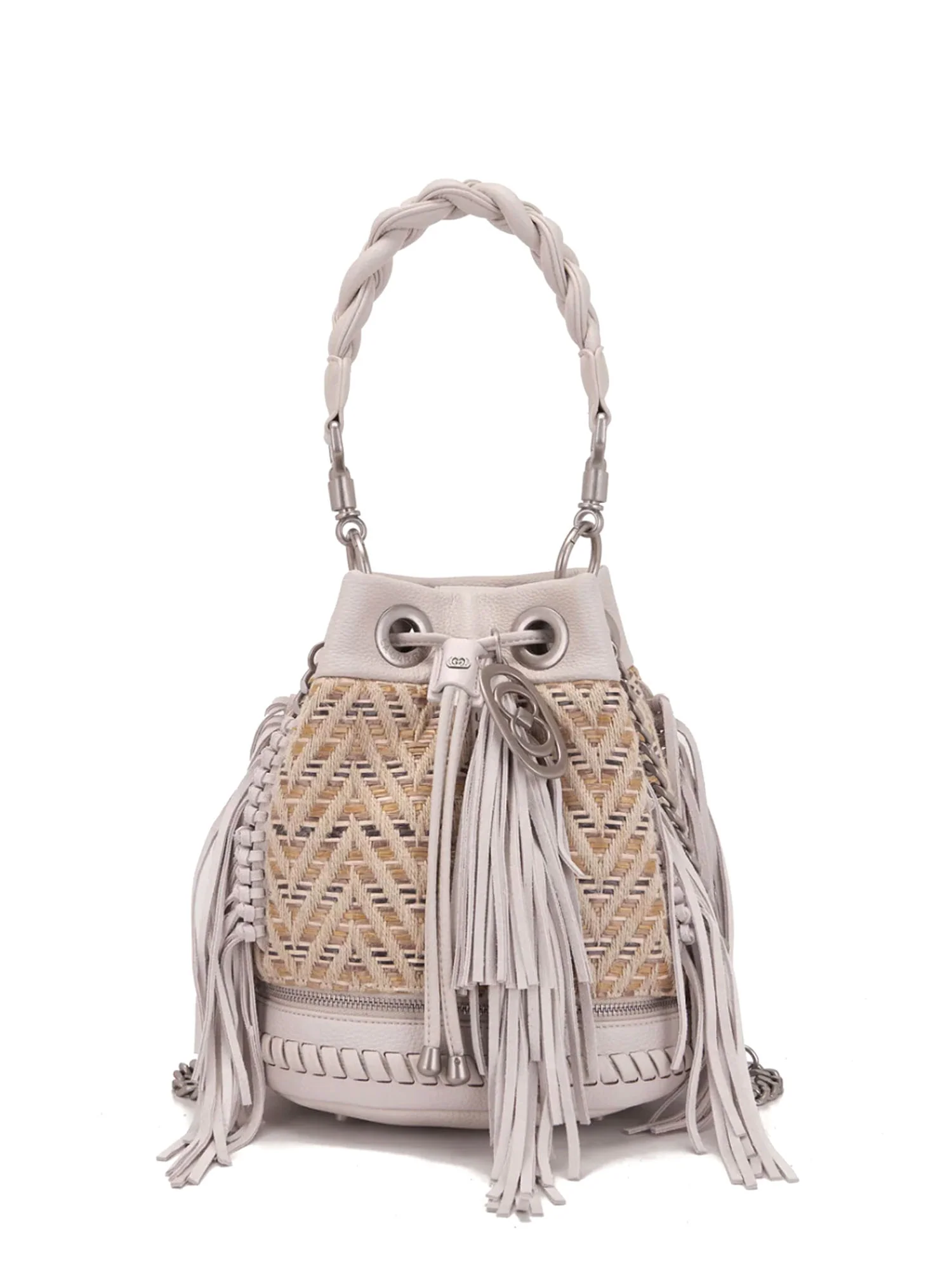 La Carrie Secchiello Donna | 151M-EM-701-RSY