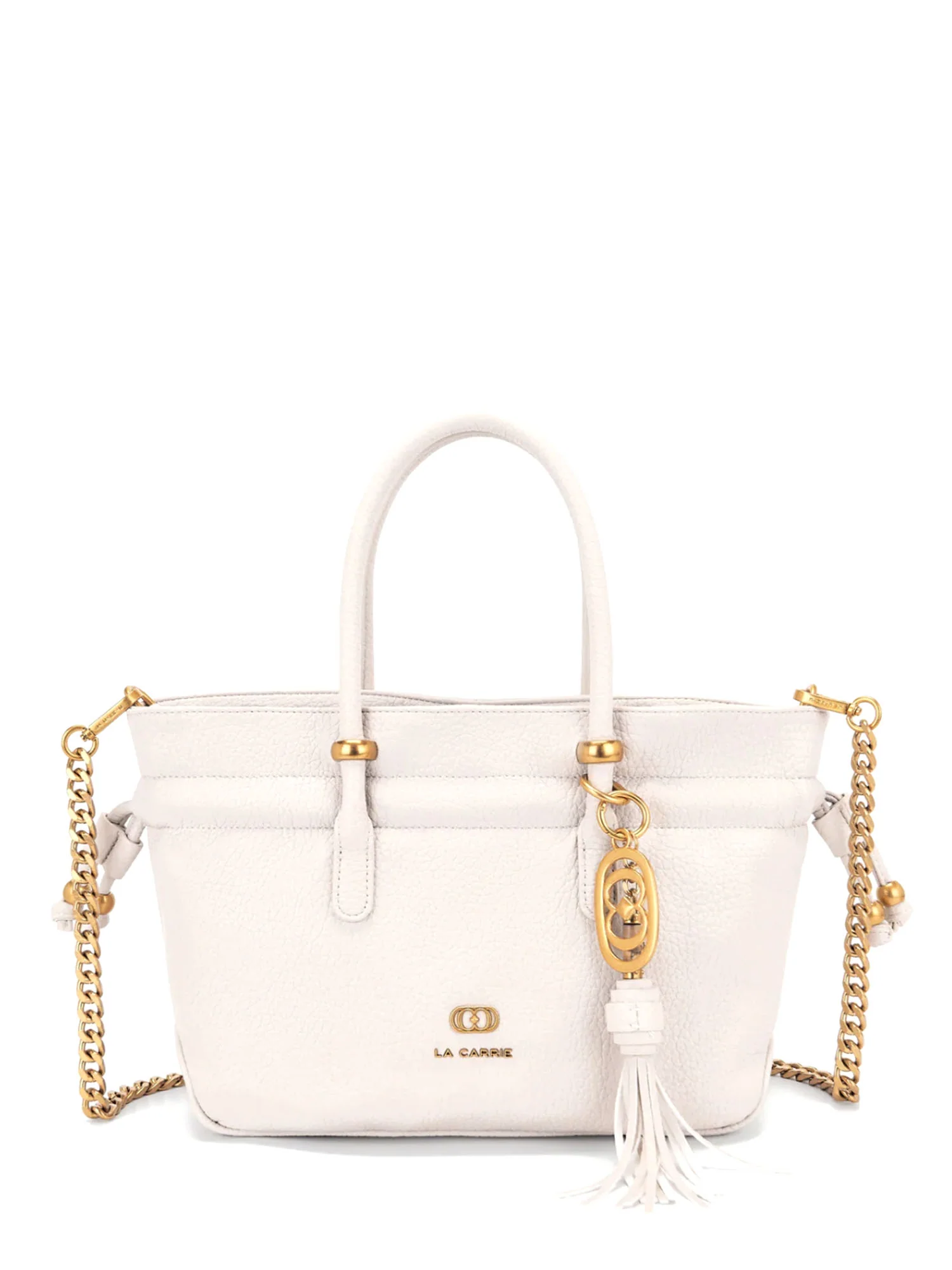 La Carrie Shopper Donna | 151M-ER-190-TBS