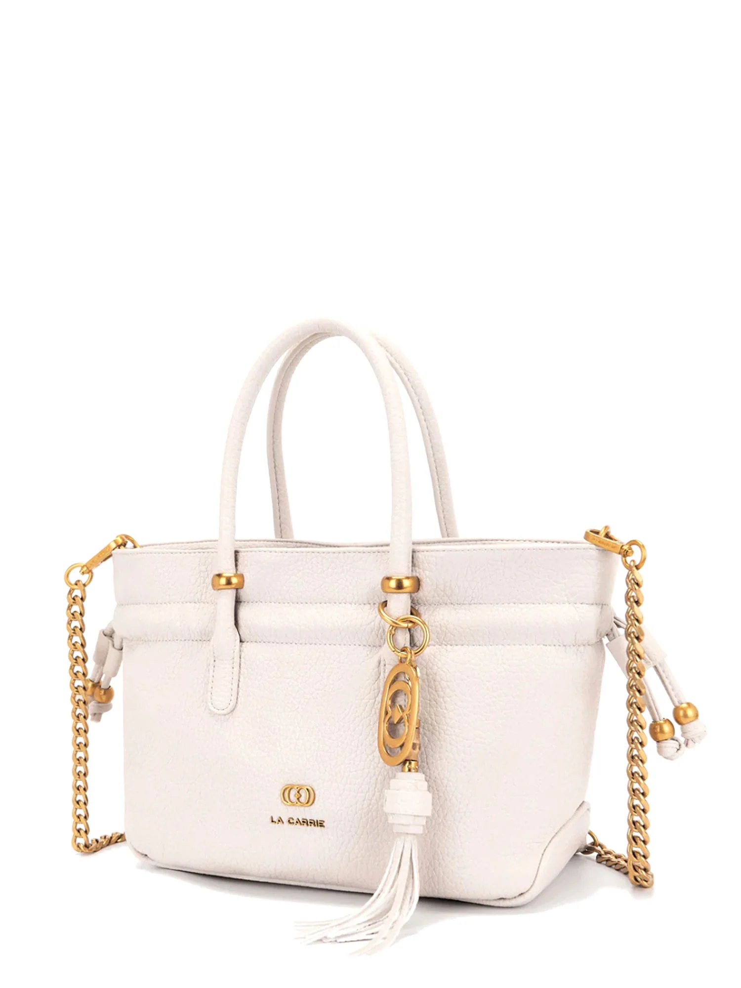 La Carrie Shopper Donna | 151M-ER-190-TBS - Image 2