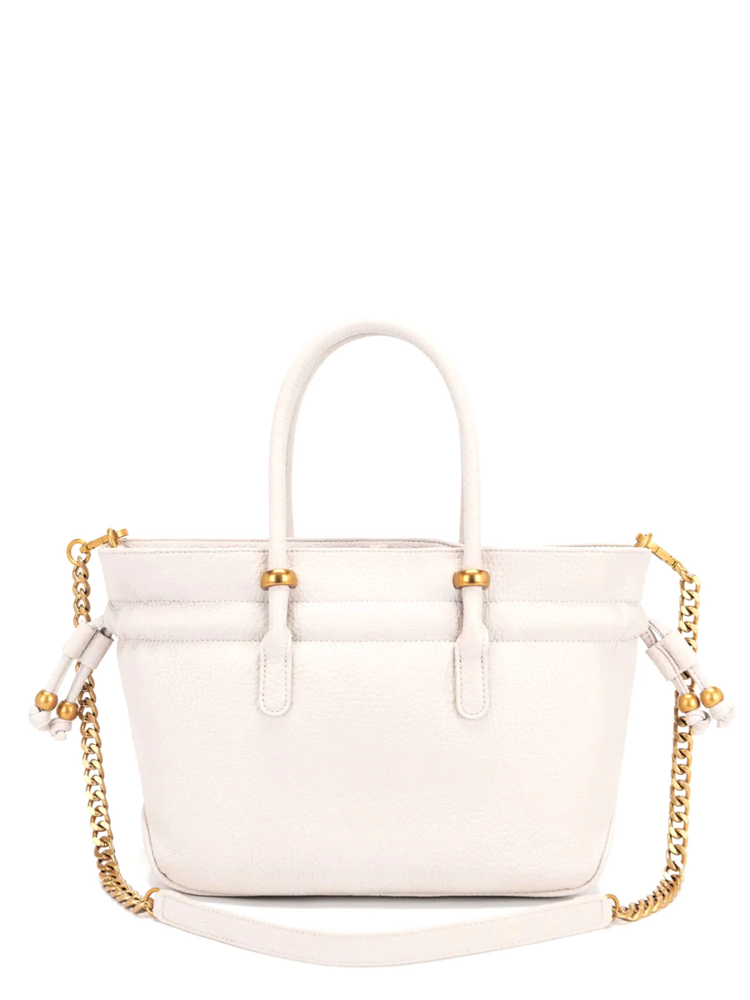 La Carrie Shopper Donna | 151M-ER-190-TBS - Image 3
