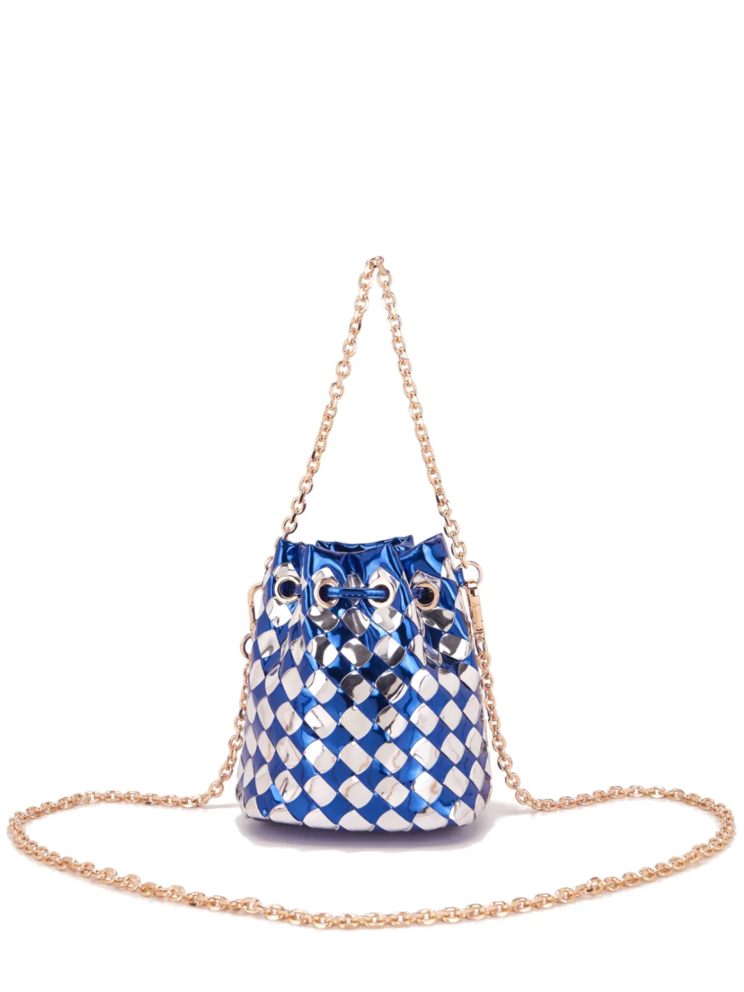 La Carrie Secchiello Donna | 151M-SS-440-SYN - Image 3