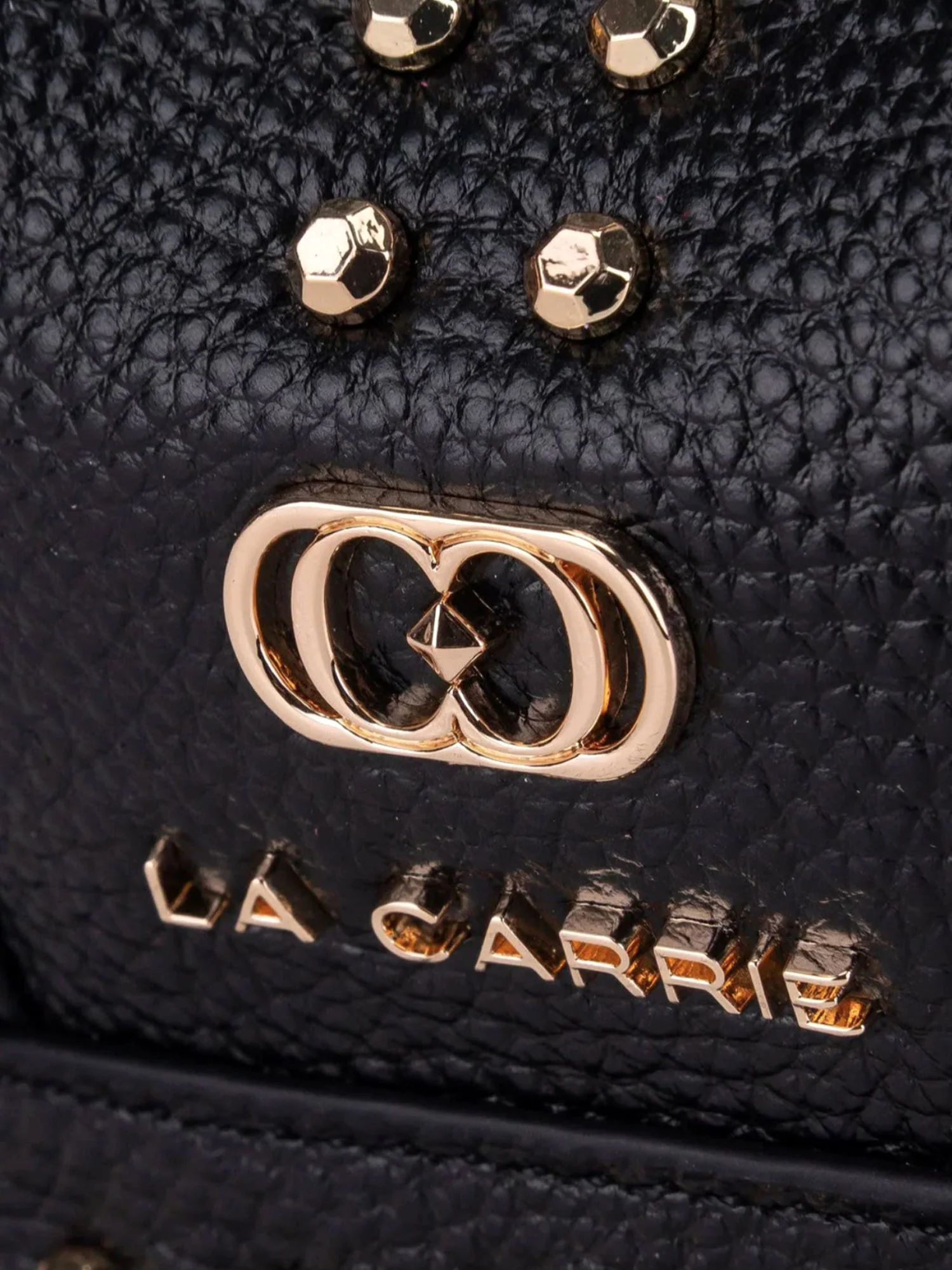 La Carrie Secchiello Donna | 151P-MB-18-TBL - Image 4