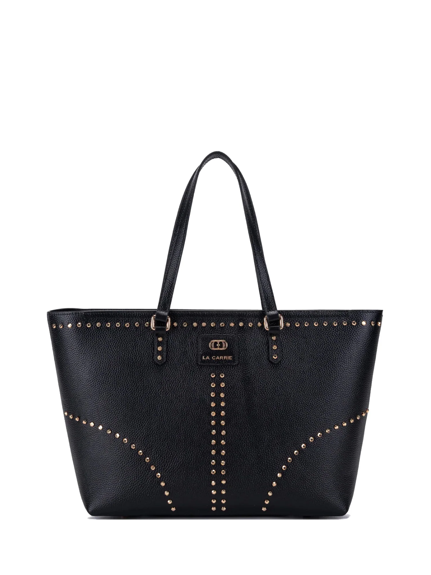 La Carrie Shopper Donna | 151P-TR-60-TBL