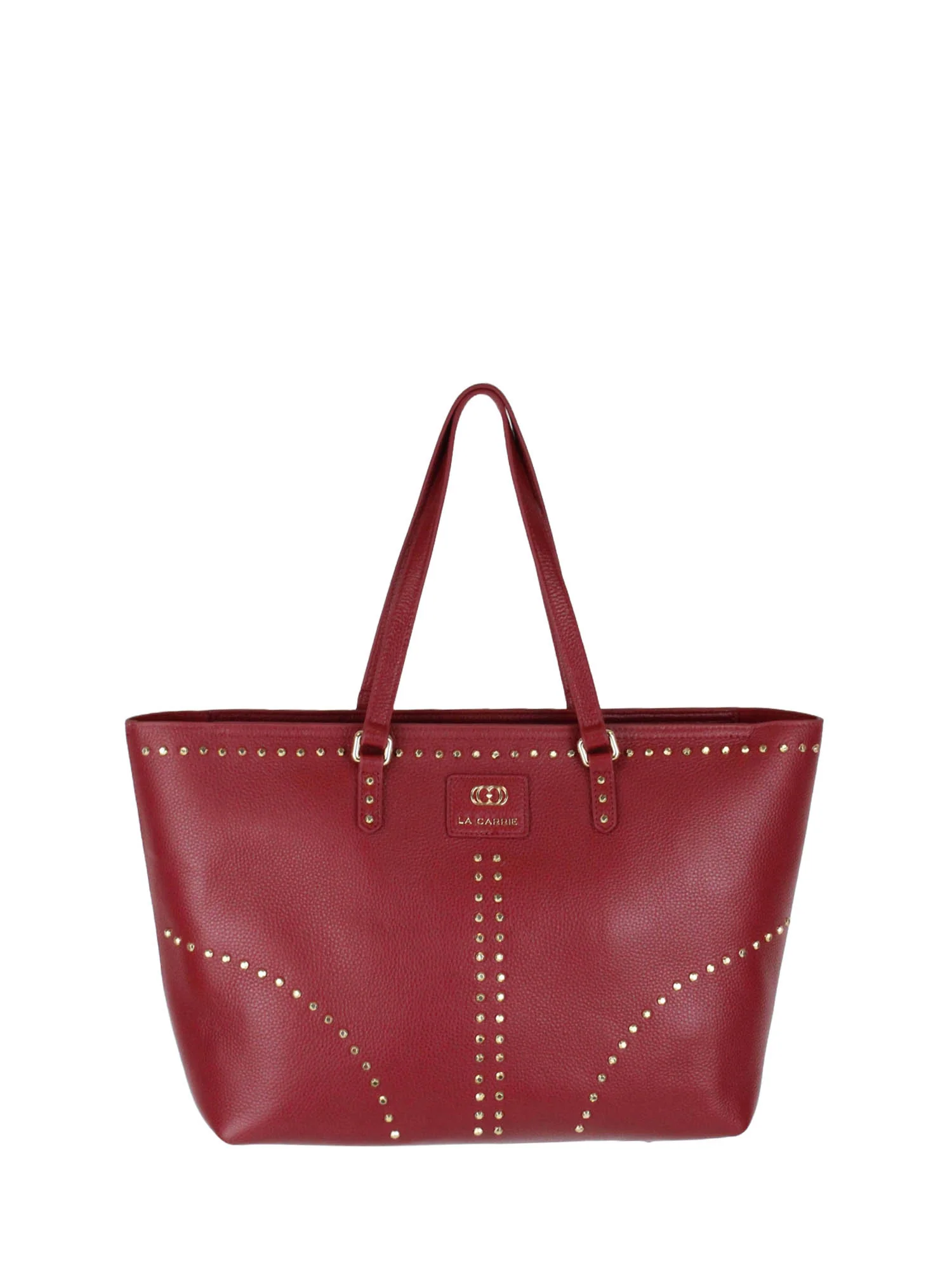 La Carrie Shopper Donna | 151P-TR-60-TBL - Image 13