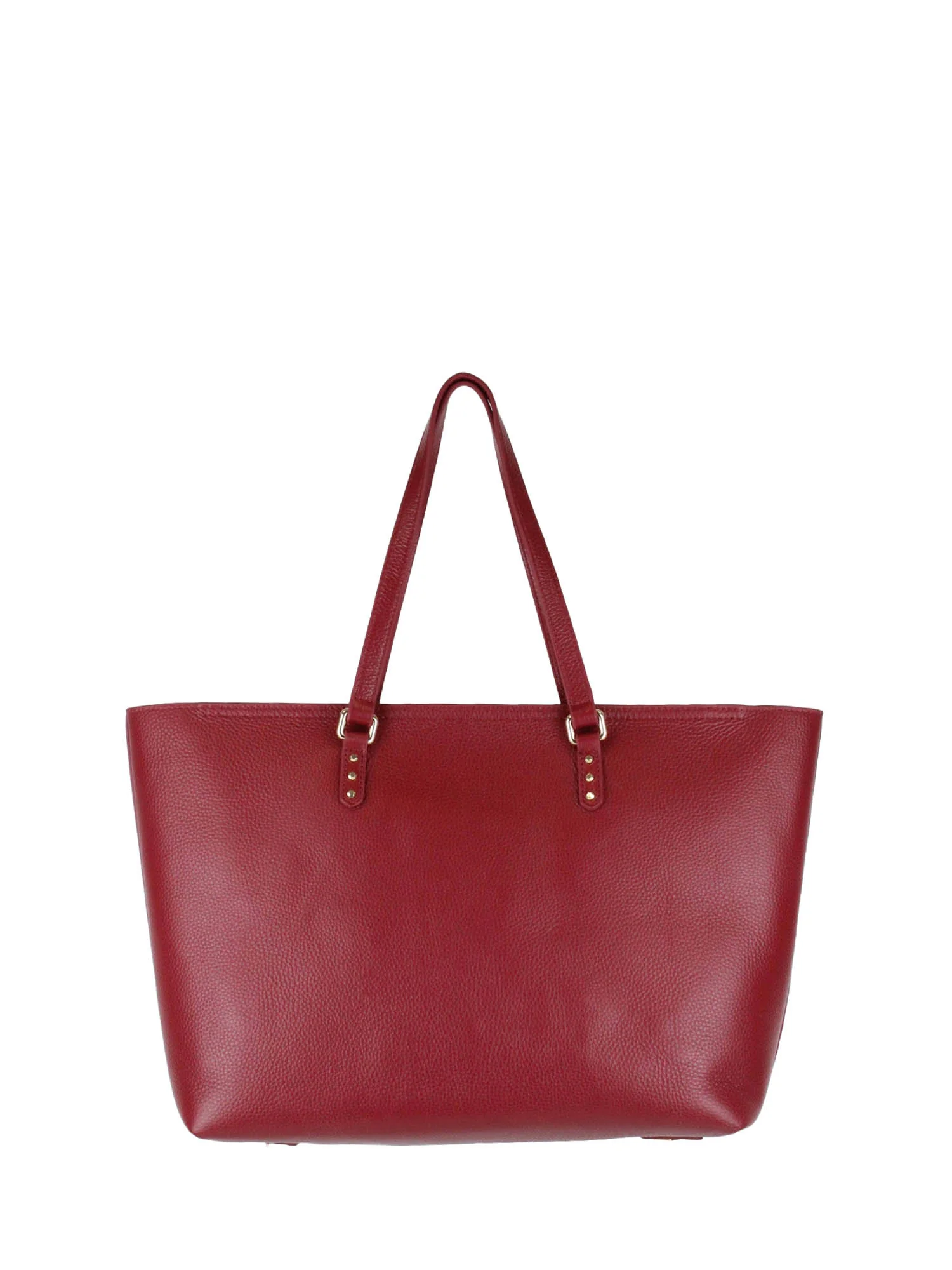 La Carrie Shopper Donna | 151P-TR-60-TBL - Image 14