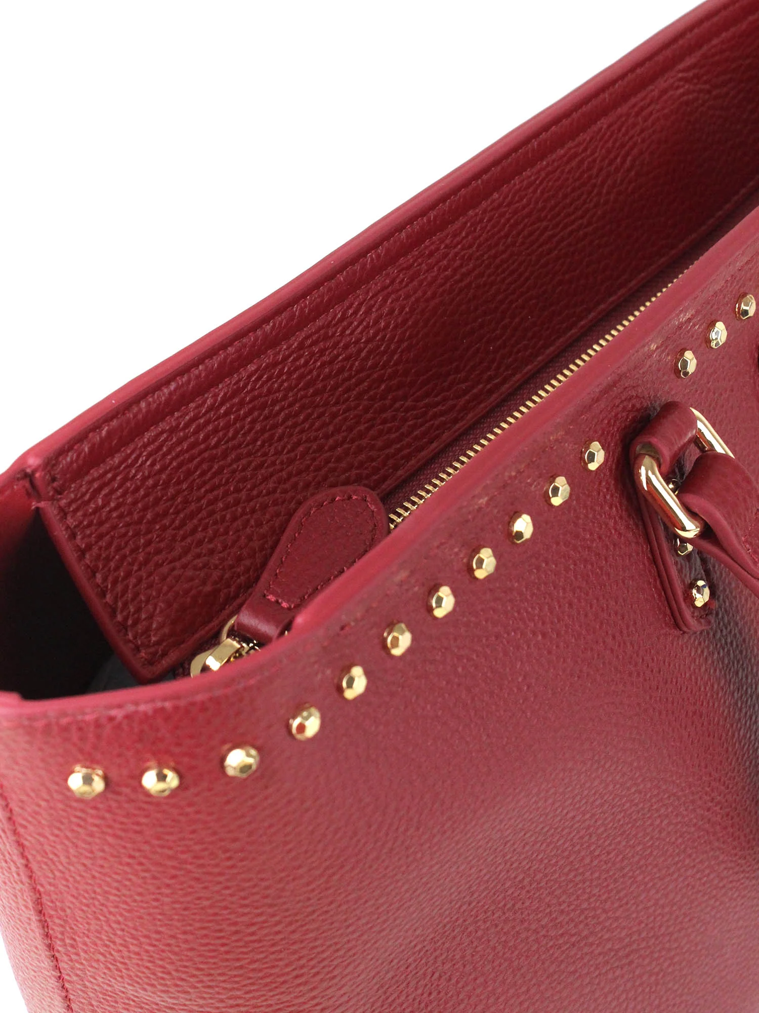 La Carrie Shopper Donna | 151P-TR-60-TBL - Image 16