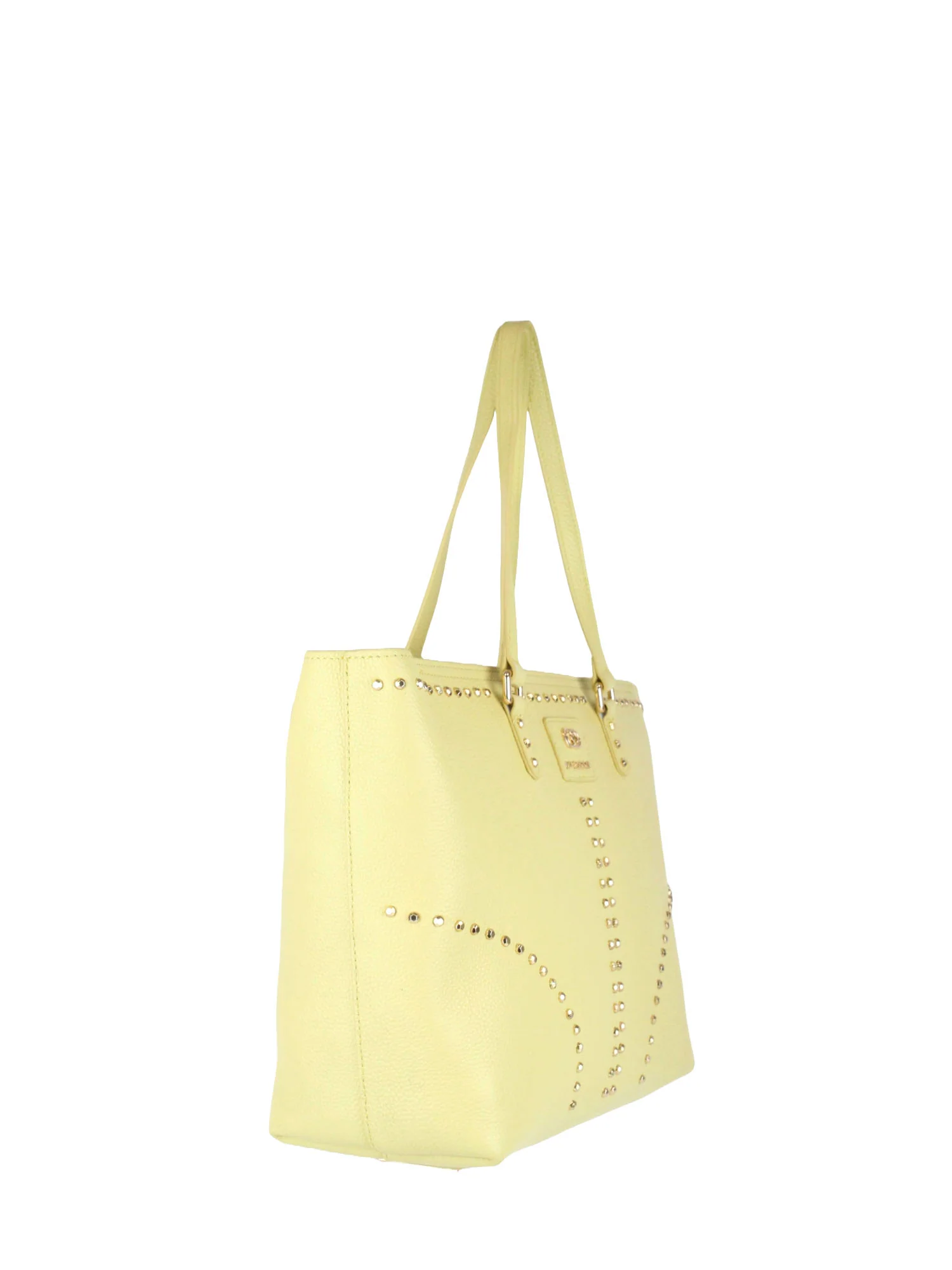 La Carrie Shopper Donna | 151P-TR-60-TBL - Image 19