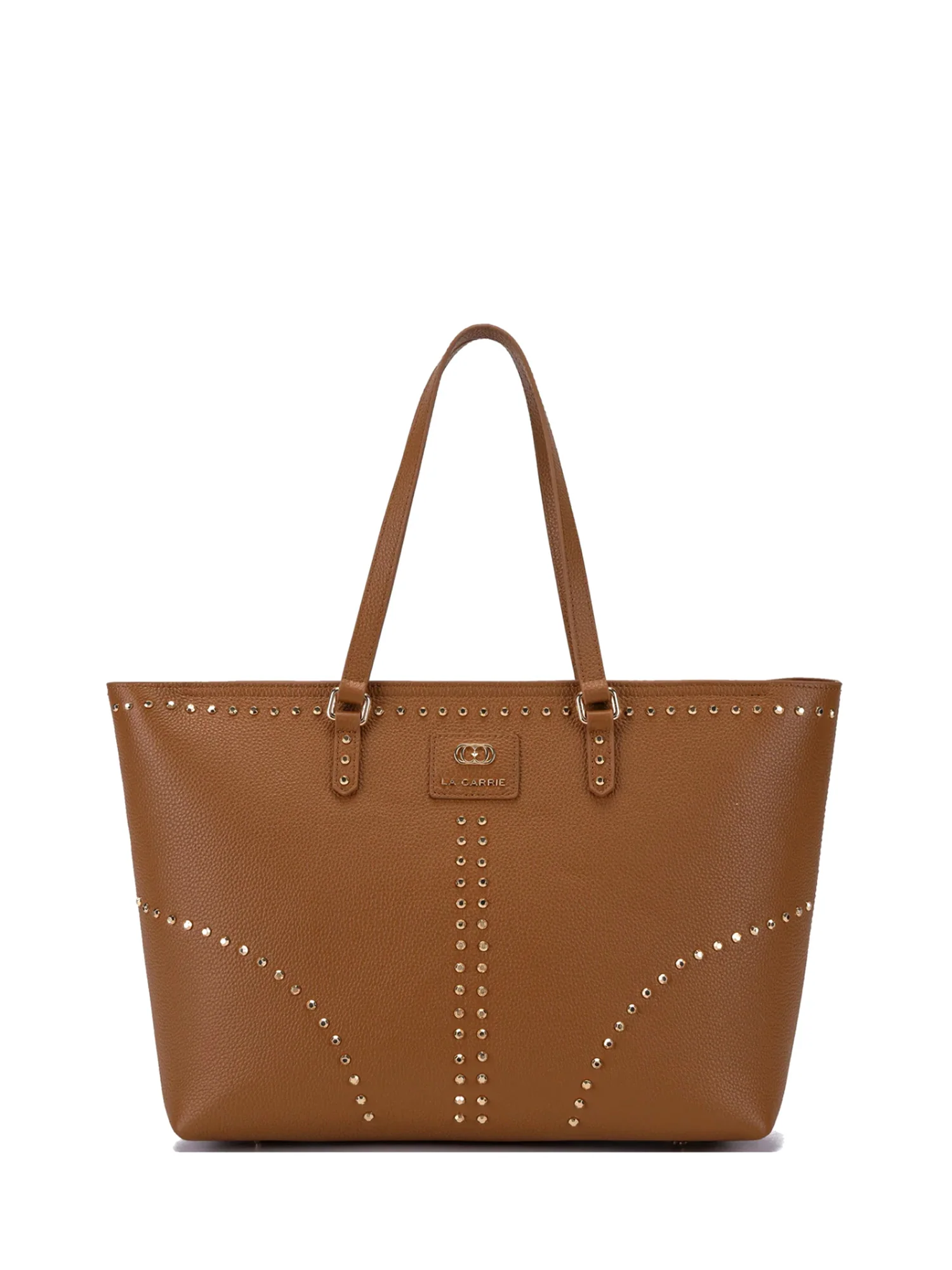 La Carrie Shopper Donna | 151P-TR-60-TBL - Image 5