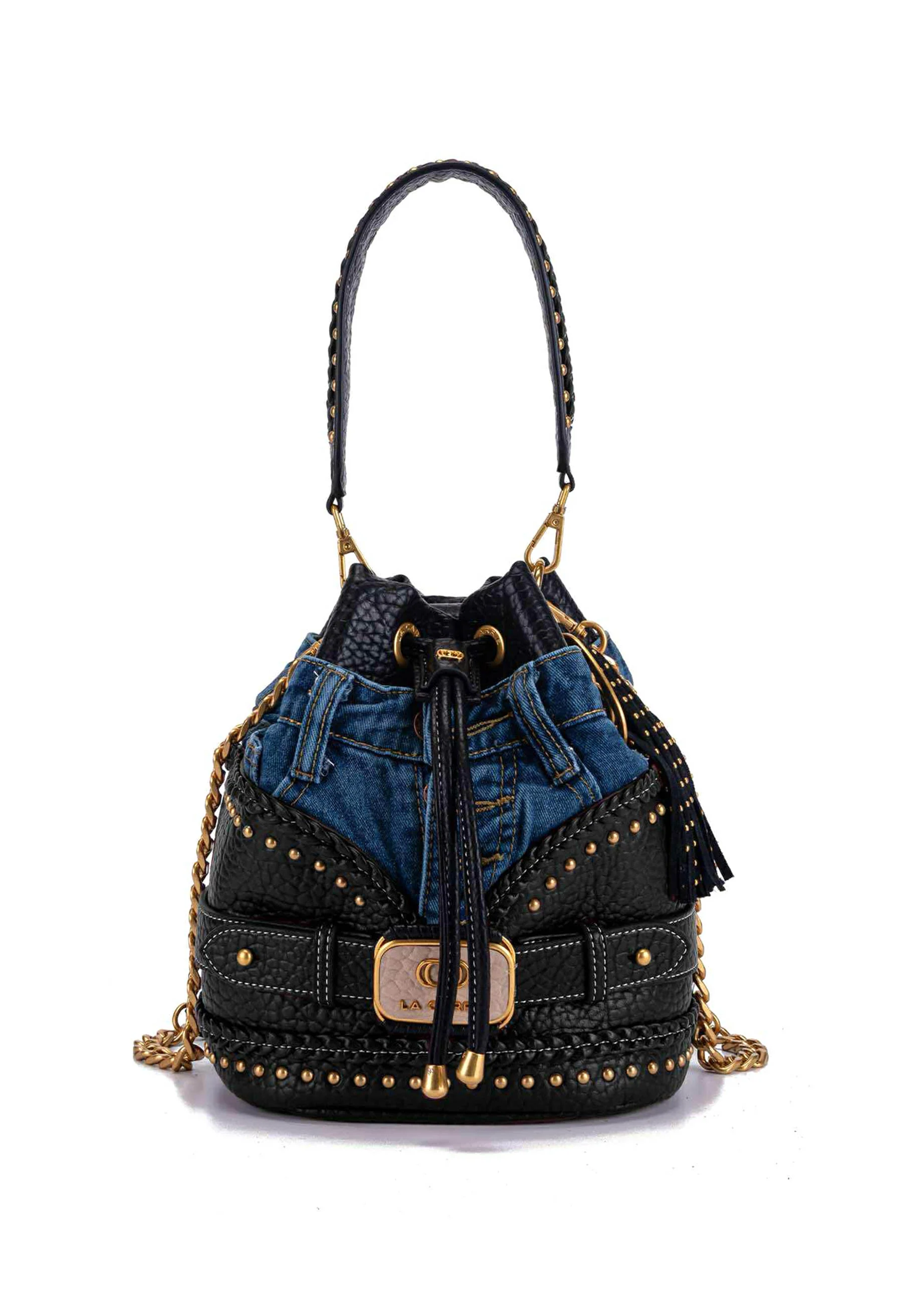 La Carrie Secchiello Donna | 152M-EM-311-CAB