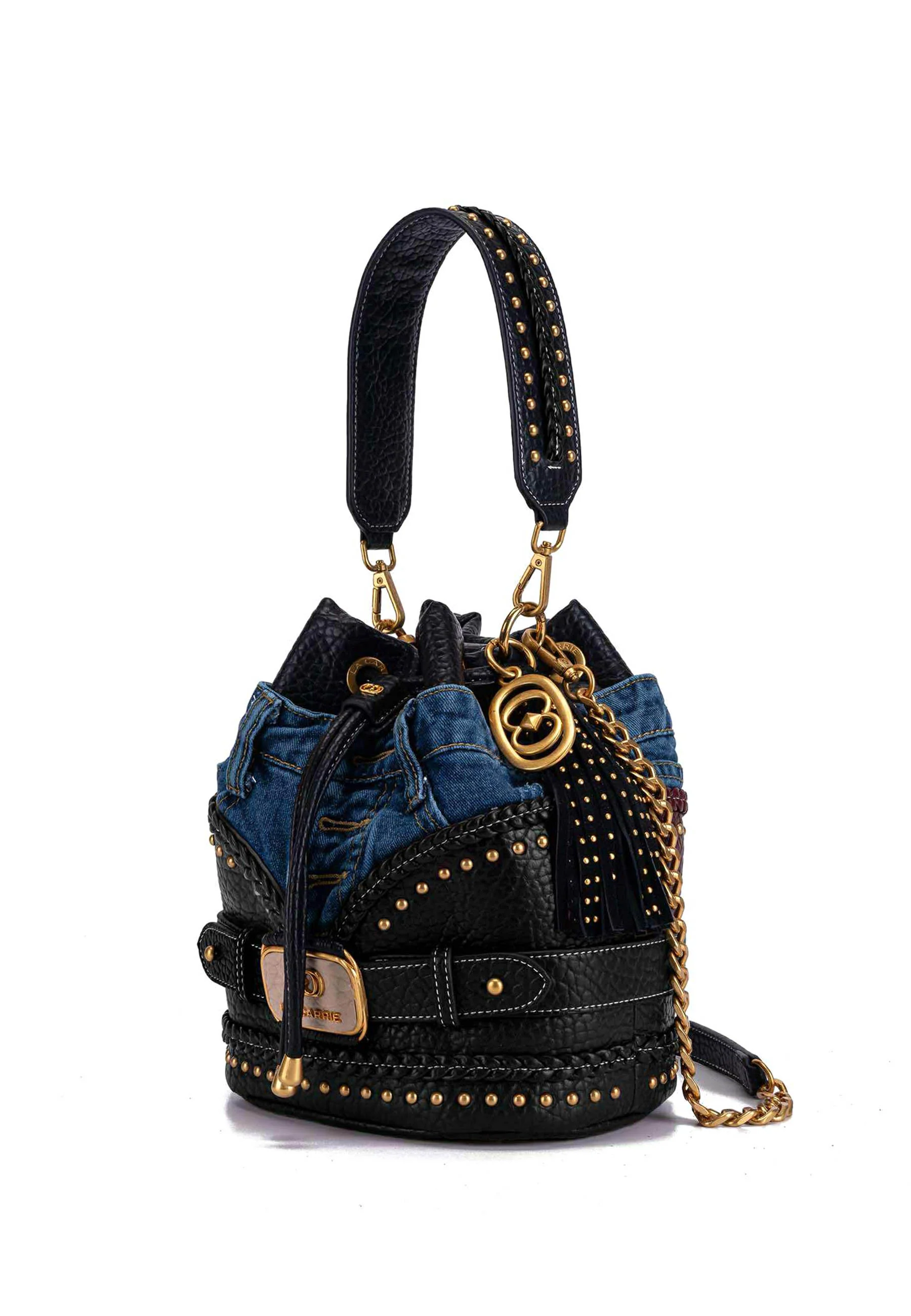 La Carrie Secchiello Donna | 152M-EM-311-CAB - Image 2