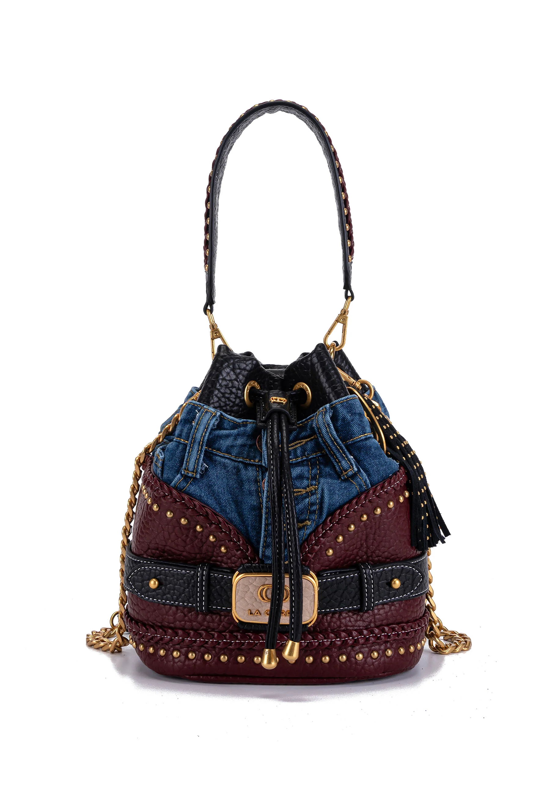 La Carrie Secchiello Donna | 152M-EM-311-CAB - Image 6