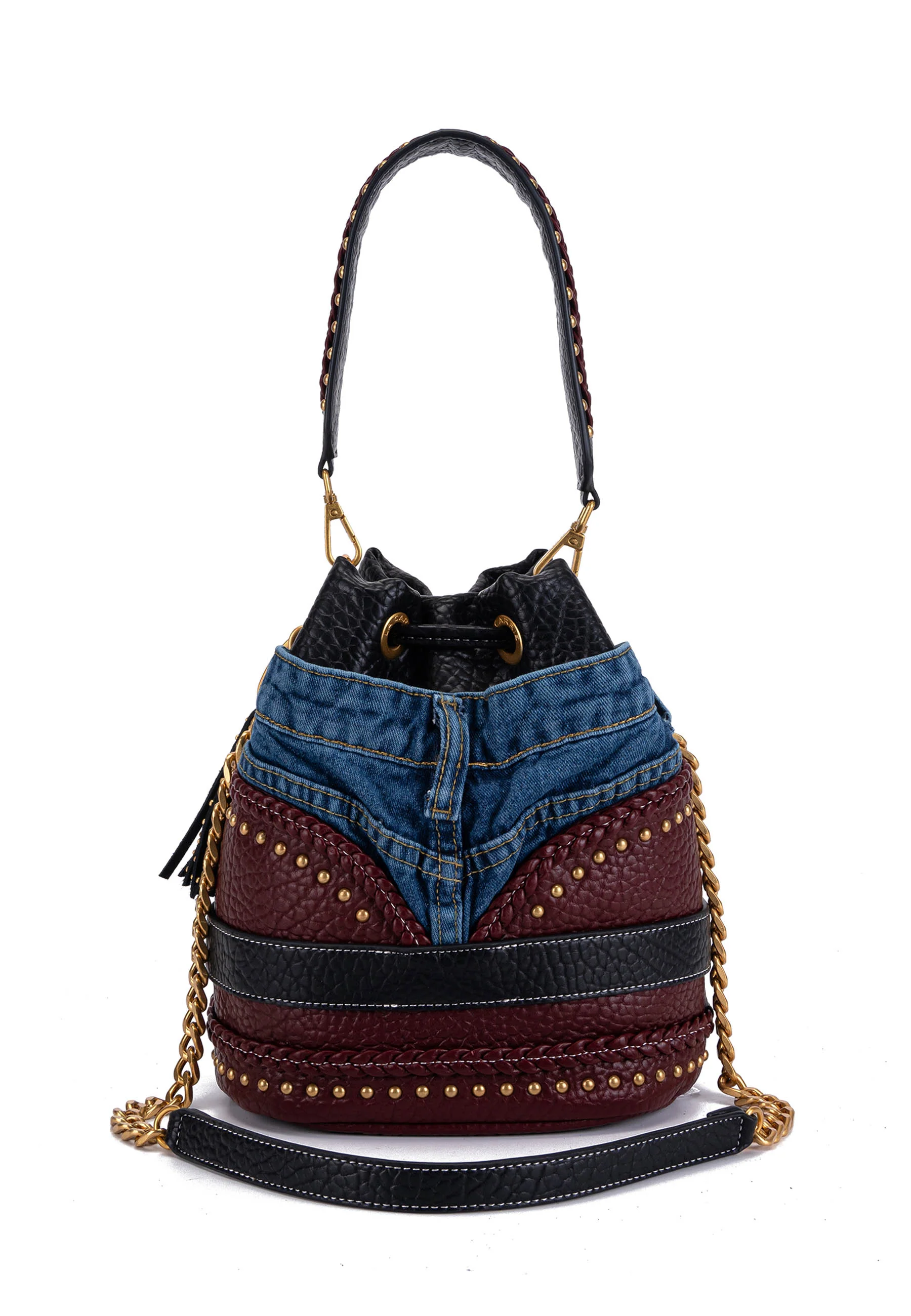 La Carrie Secchiello Donna | 152M-EM-311-CAB - Image 8