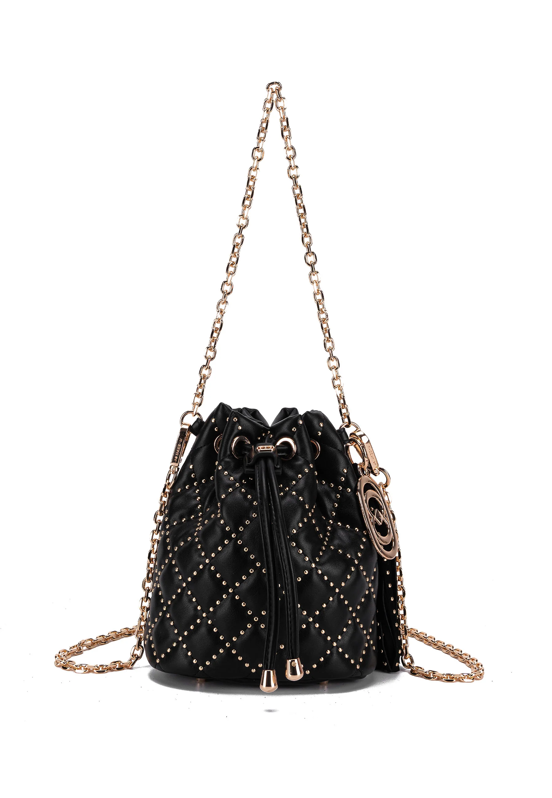 La Carrie Secchiello Donna | 152M-SS-509-SYN