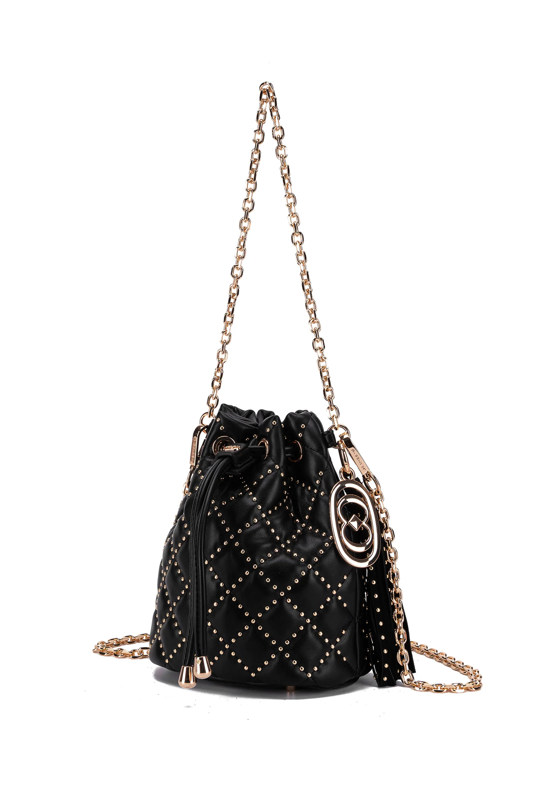 La Carrie Secchiello Donna | 152M-SS-509-SYN - Image 2
