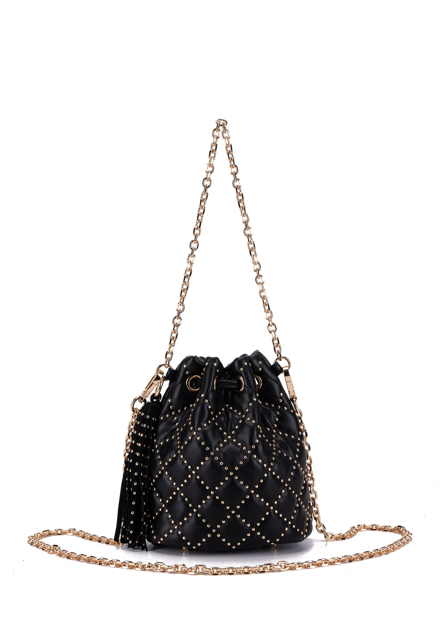La Carrie Secchiello Donna | 152M-SS-509-SYN - Image 3
