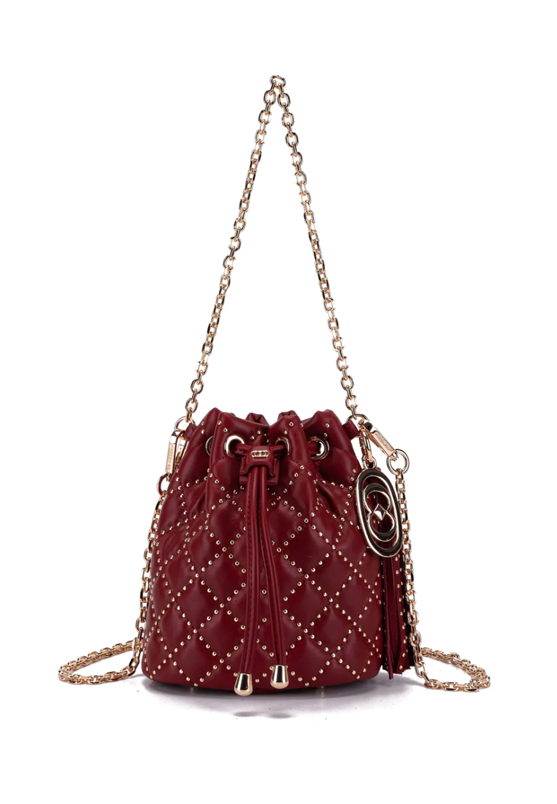 La Carrie Secchiello Donna | 152M-SS-509-SYN - Image 6