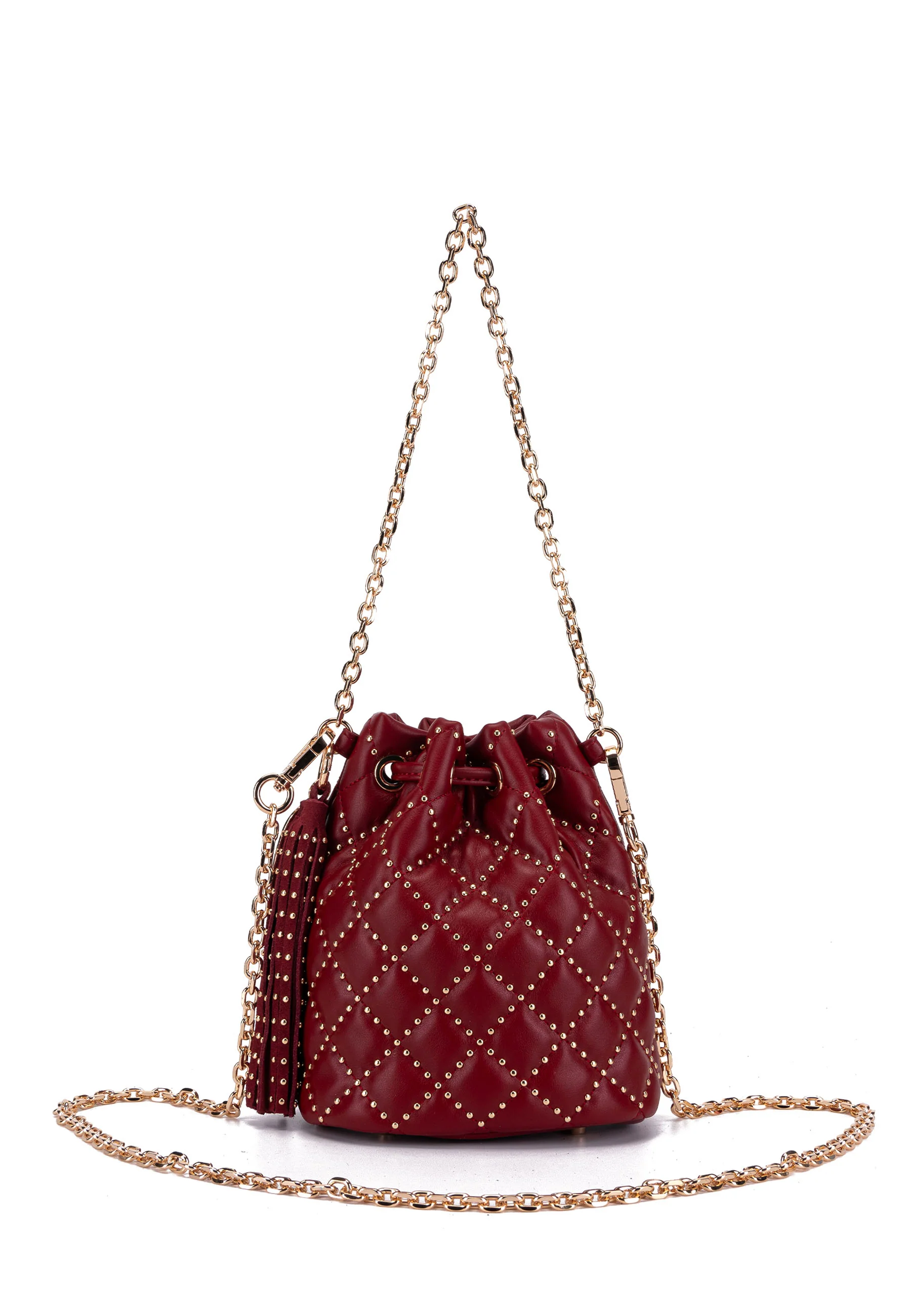 La Carrie Secchiello Donna | 152M-SS-509-SYN - Image 8