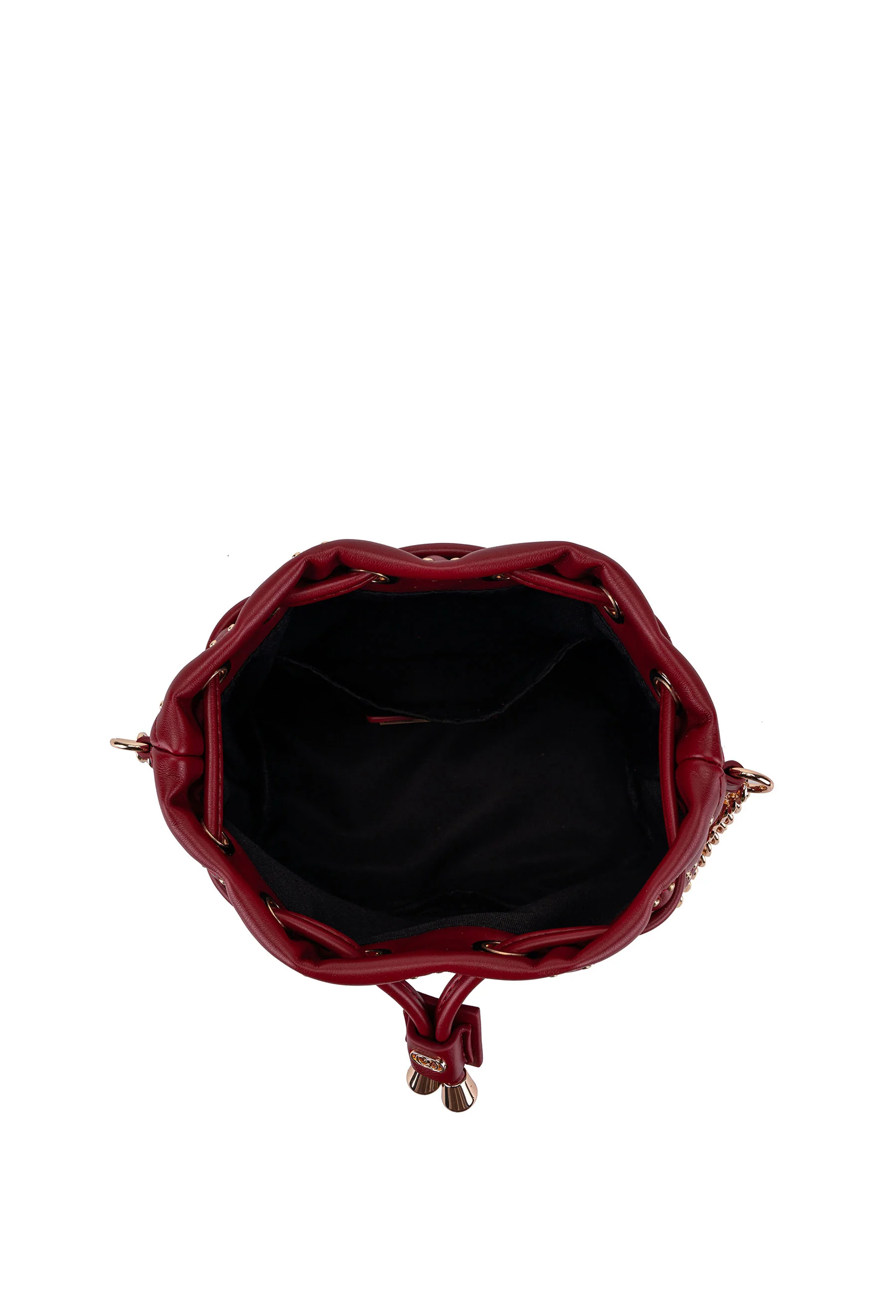La Carrie Secchiello Donna | 152M-SS-509-SYN - Image 9